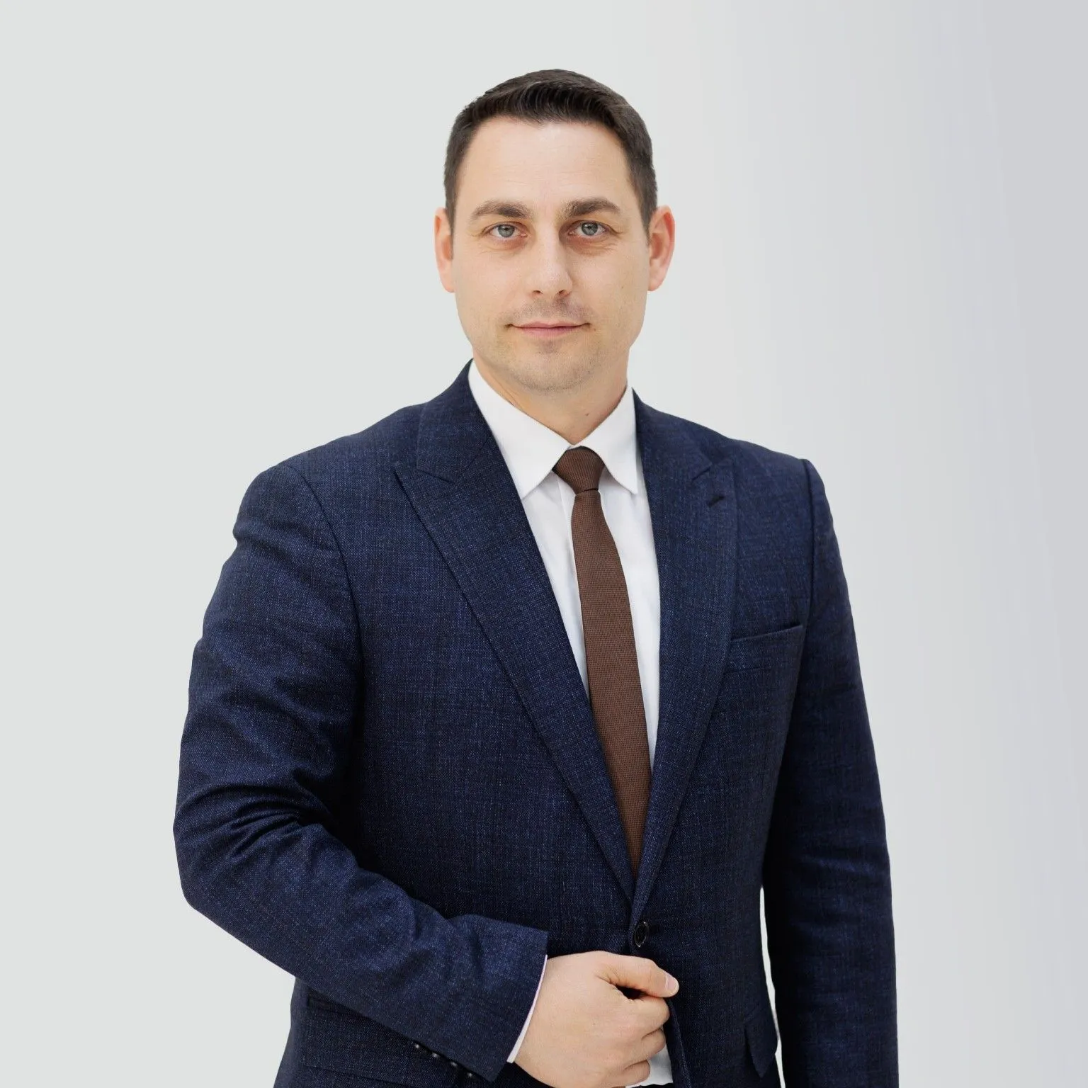 Cornel Ceaușu