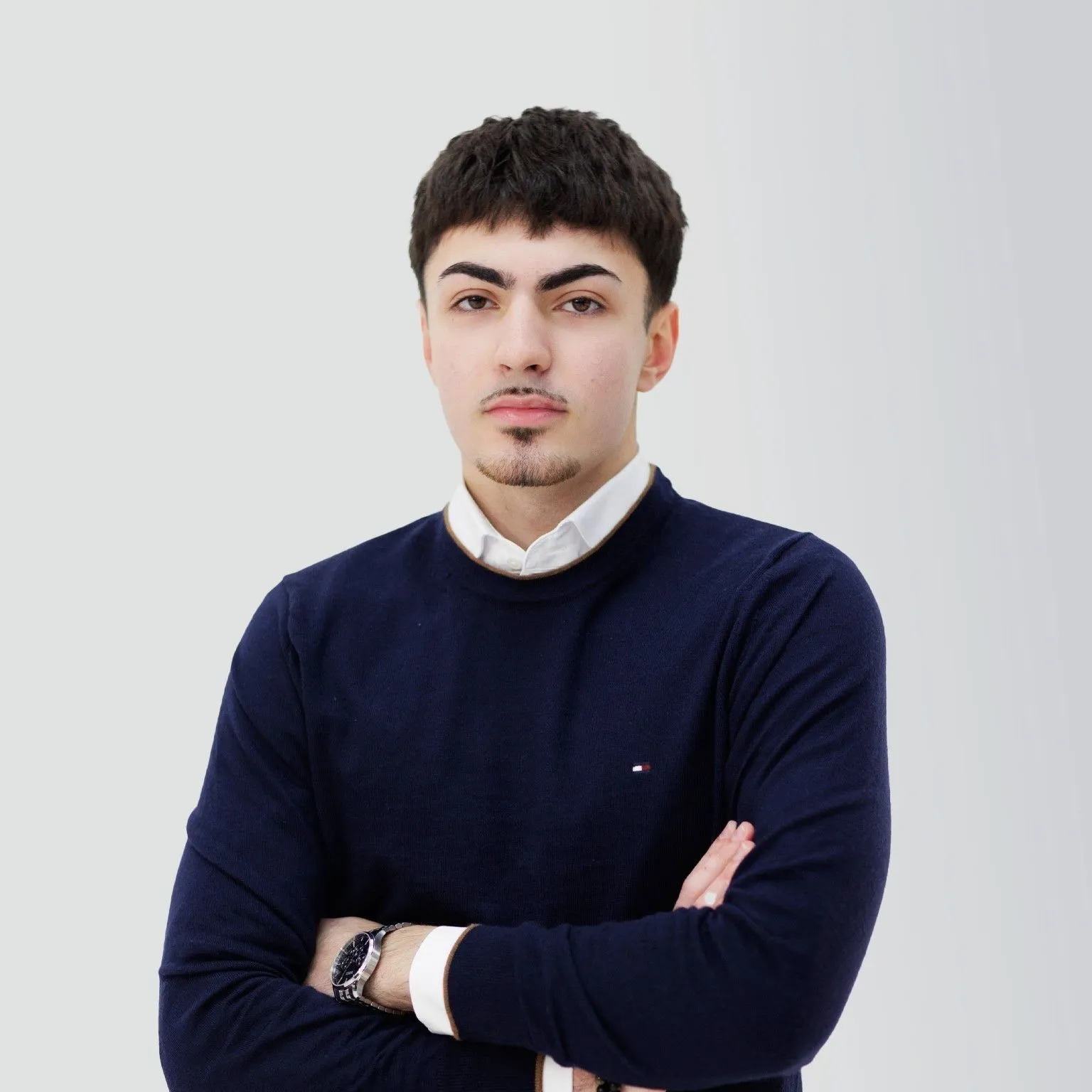 Roland Bădărău