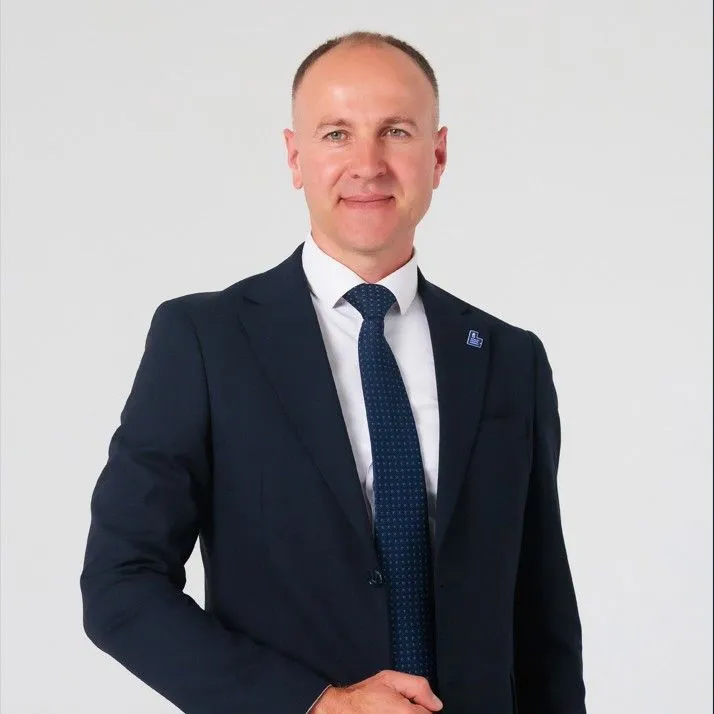 Andrei Prida
