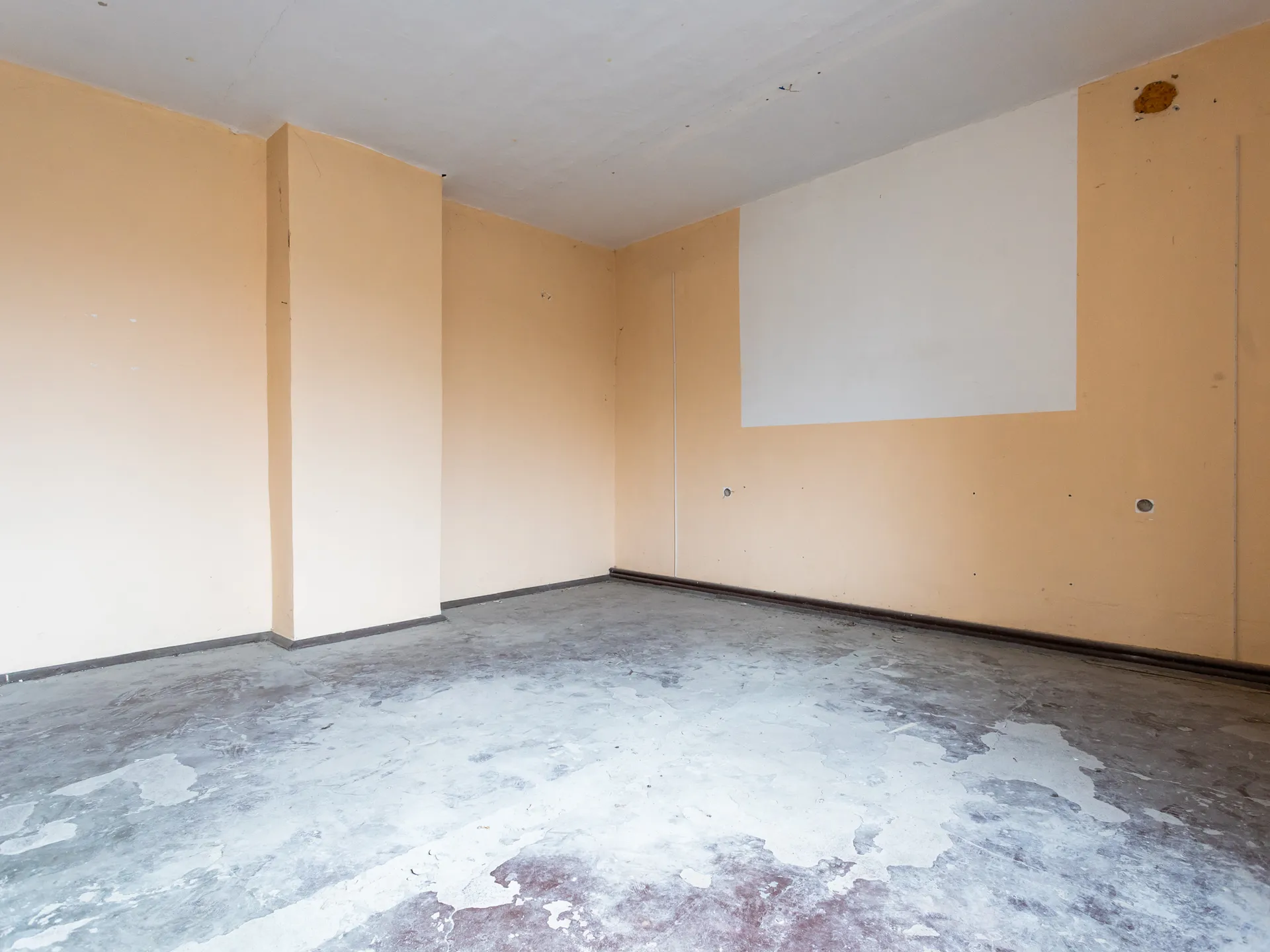 Торговое помещение, 356 м² — Изображение 4