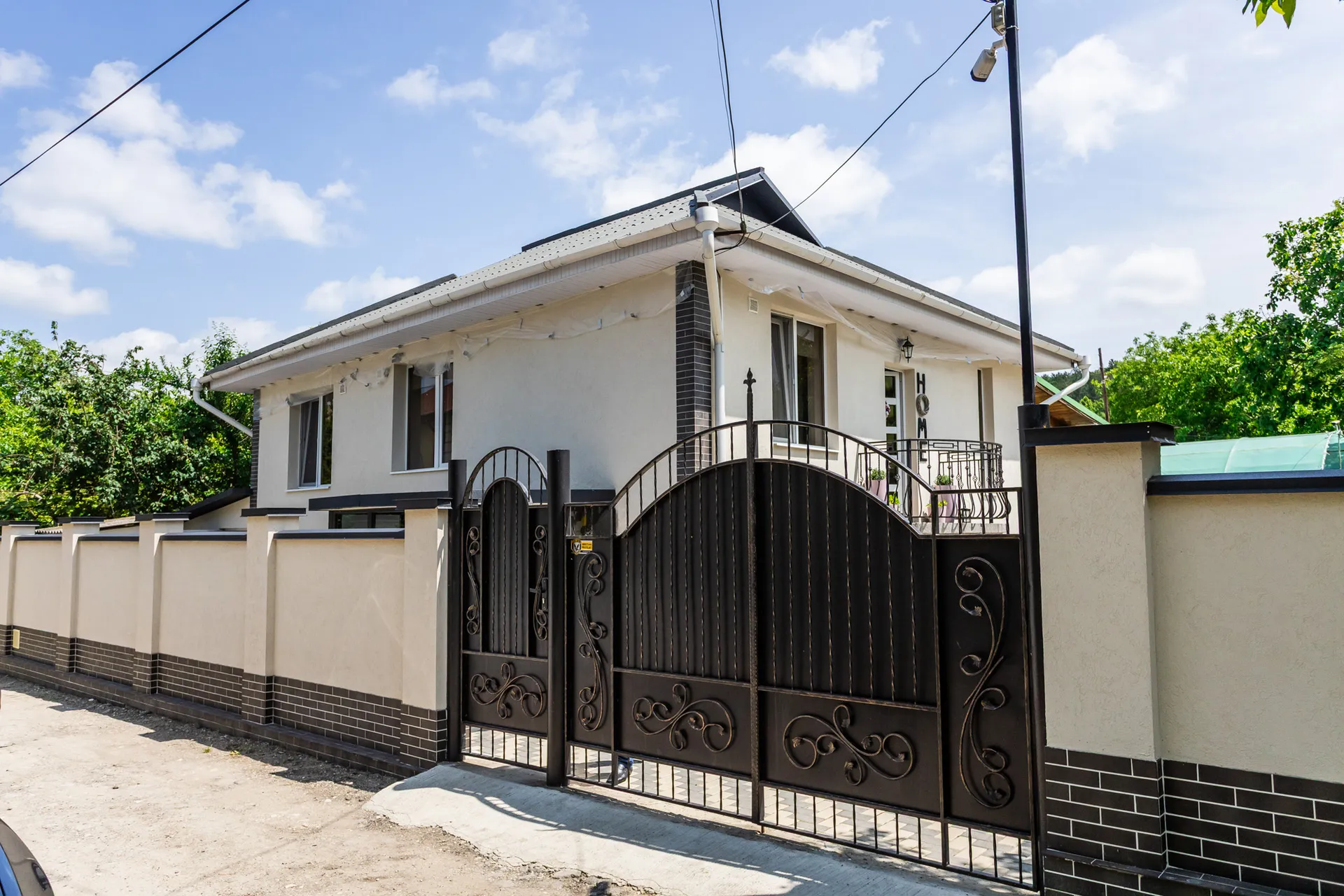 2-этажный дом, 140 м² — Изображение 4