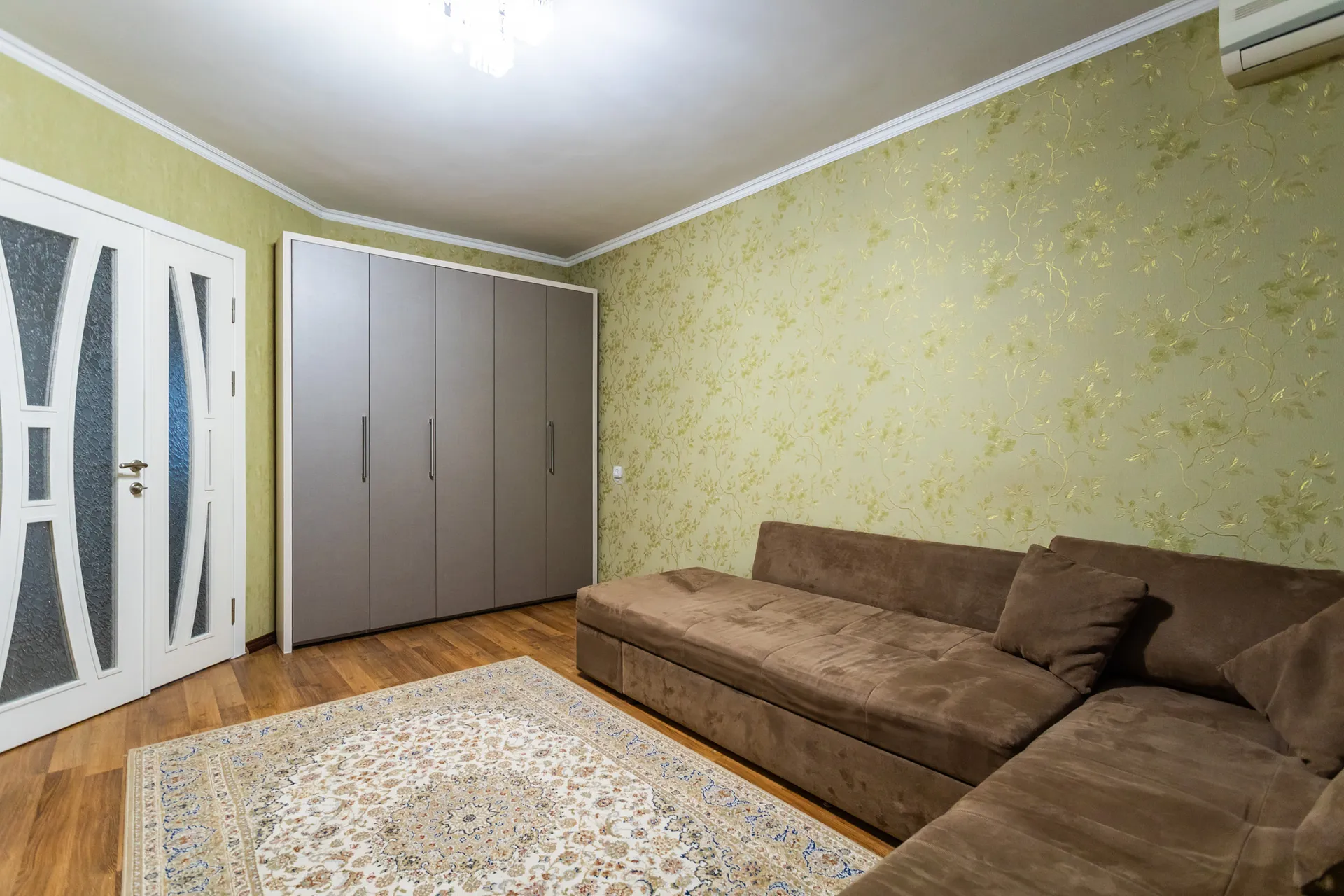 2-комнатная квартира, 51 м² — Изображение 4