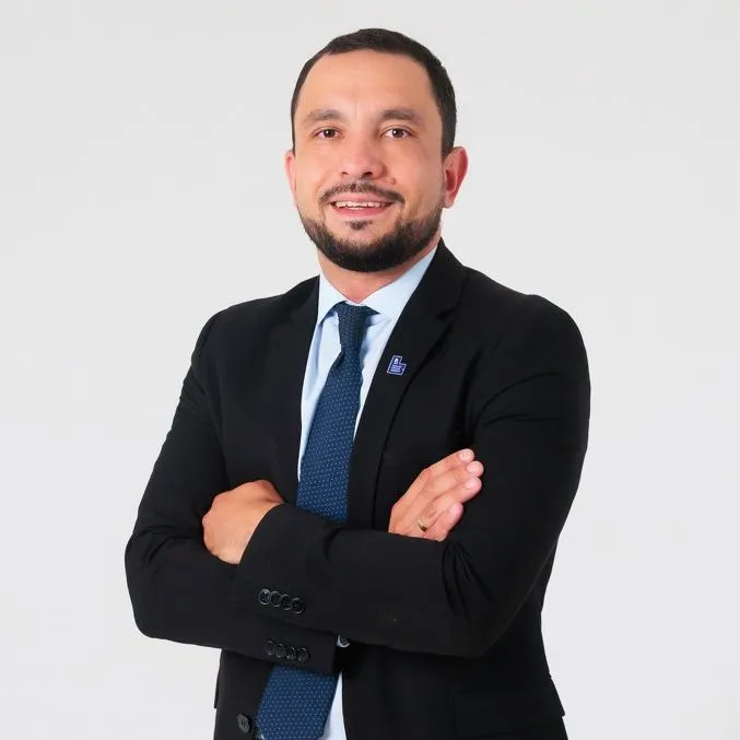 Sergiu Danu