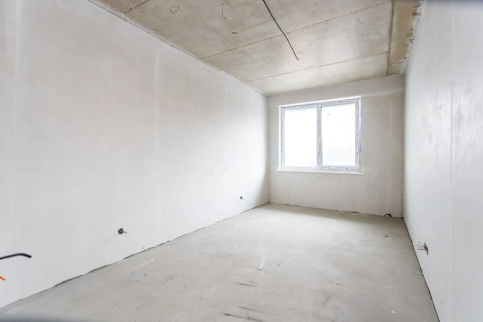 2-bedroom apartment, 66.3 m² — Image 4