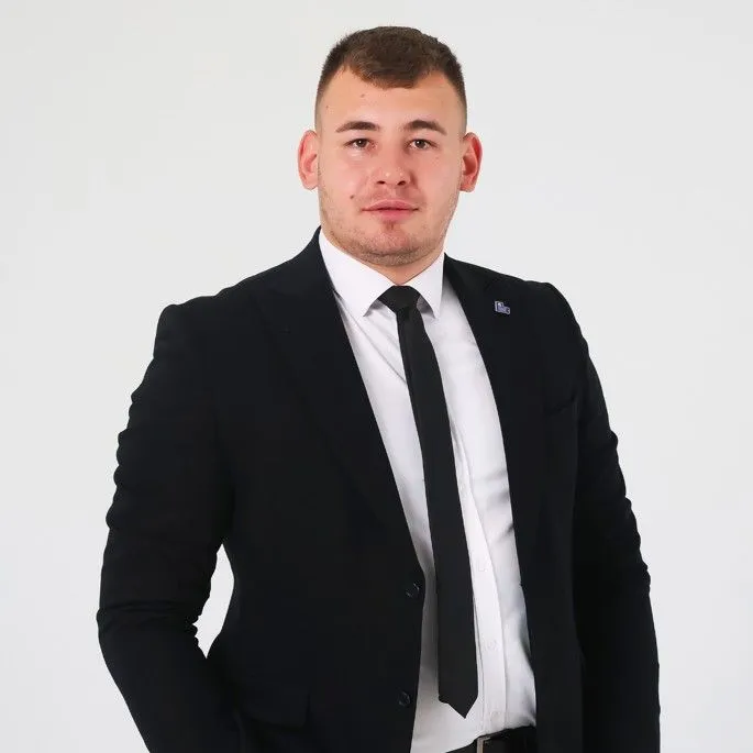 Alexandru Popa