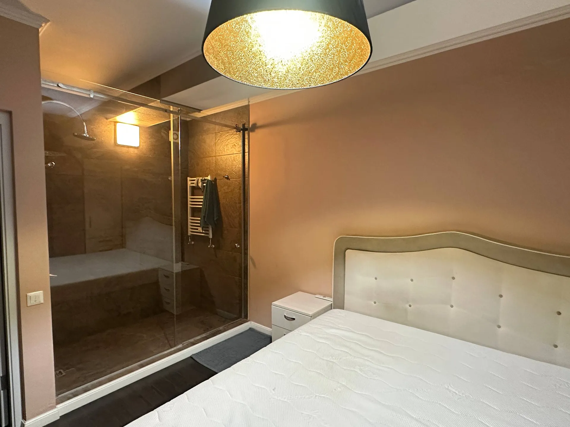 2-комнатная квартира, 66 м² — Изображение 4