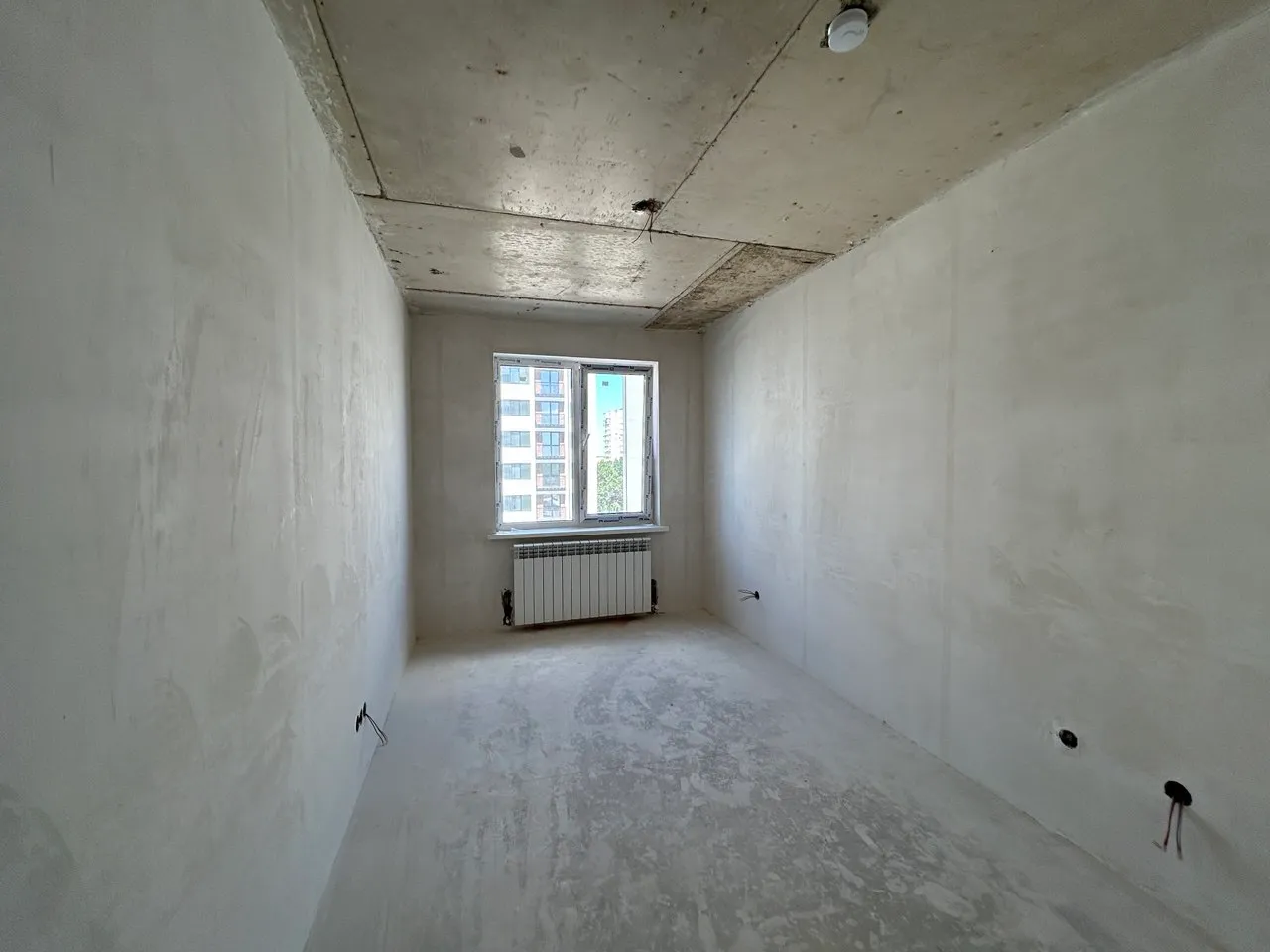 2-комнатная квартира, 77.8 м² — Изображение 4