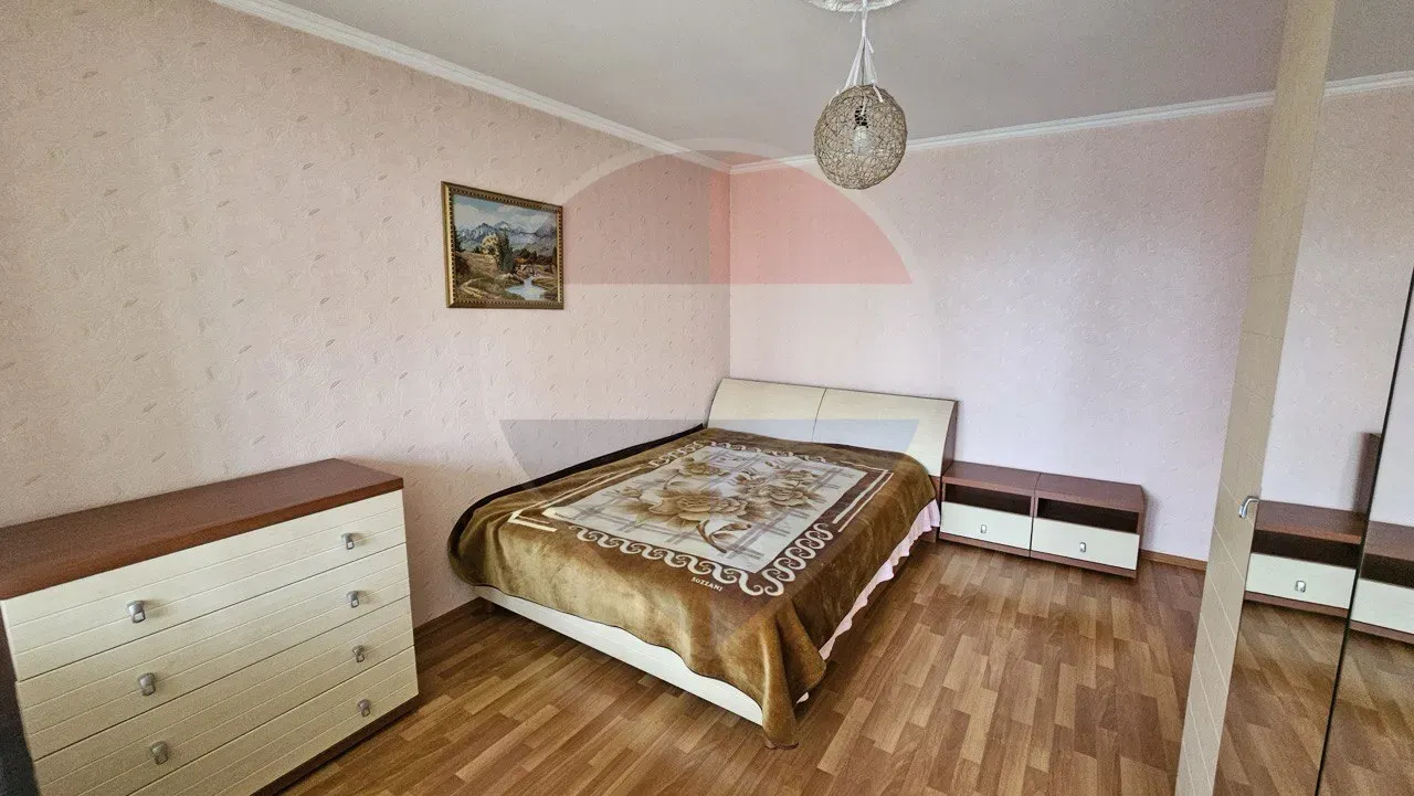 4-bedroom apartment, 82.7 m² — Image 3