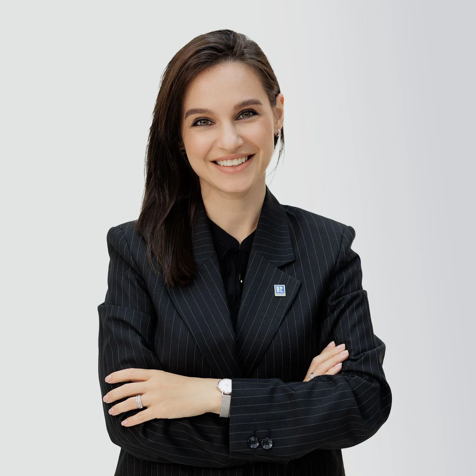 Ecaterina Doroș