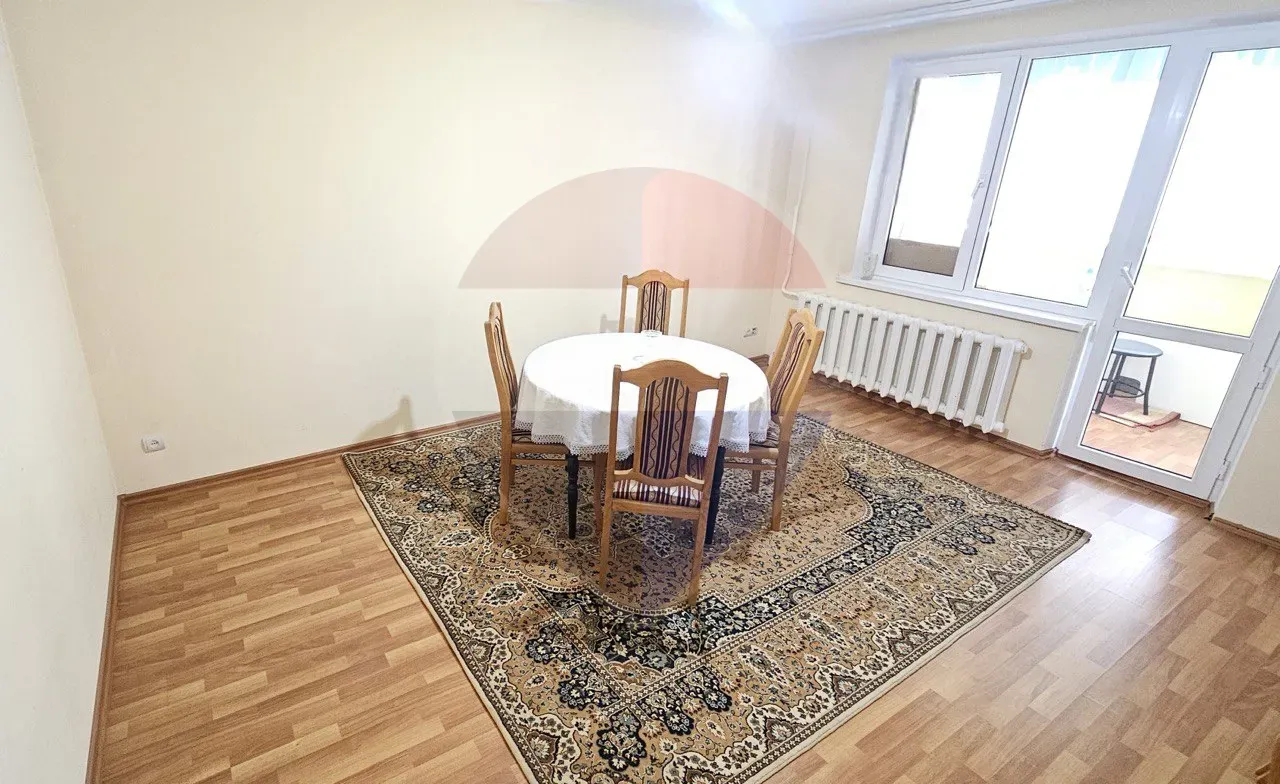 4-bedroom apartment, 82.7 m² — Image 2