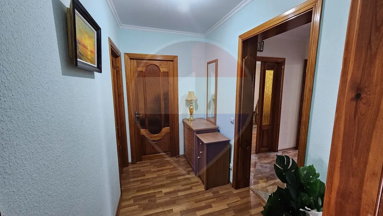 4-bedroom apartment, 82.7 m² — Image 6