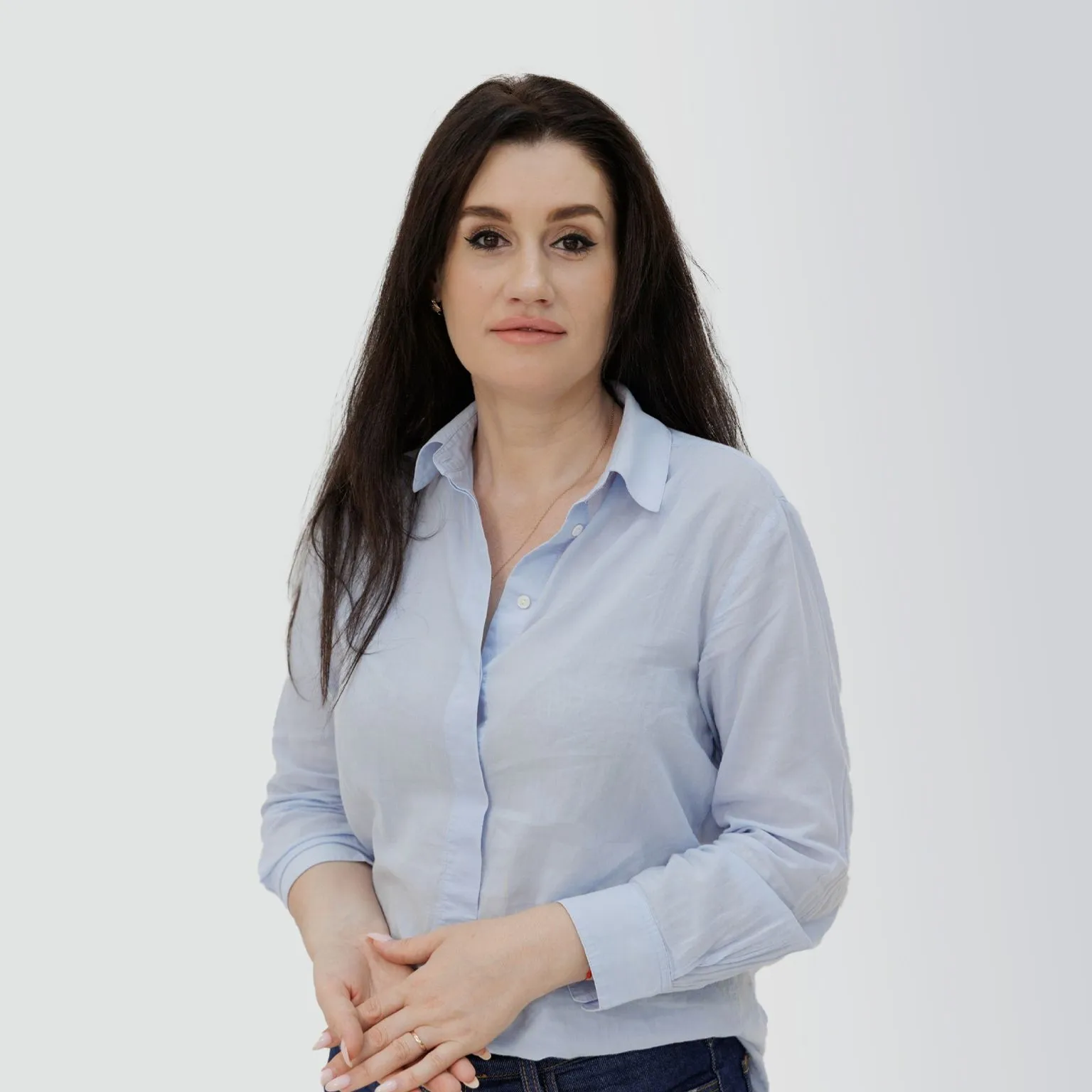 Maria Sîrbu