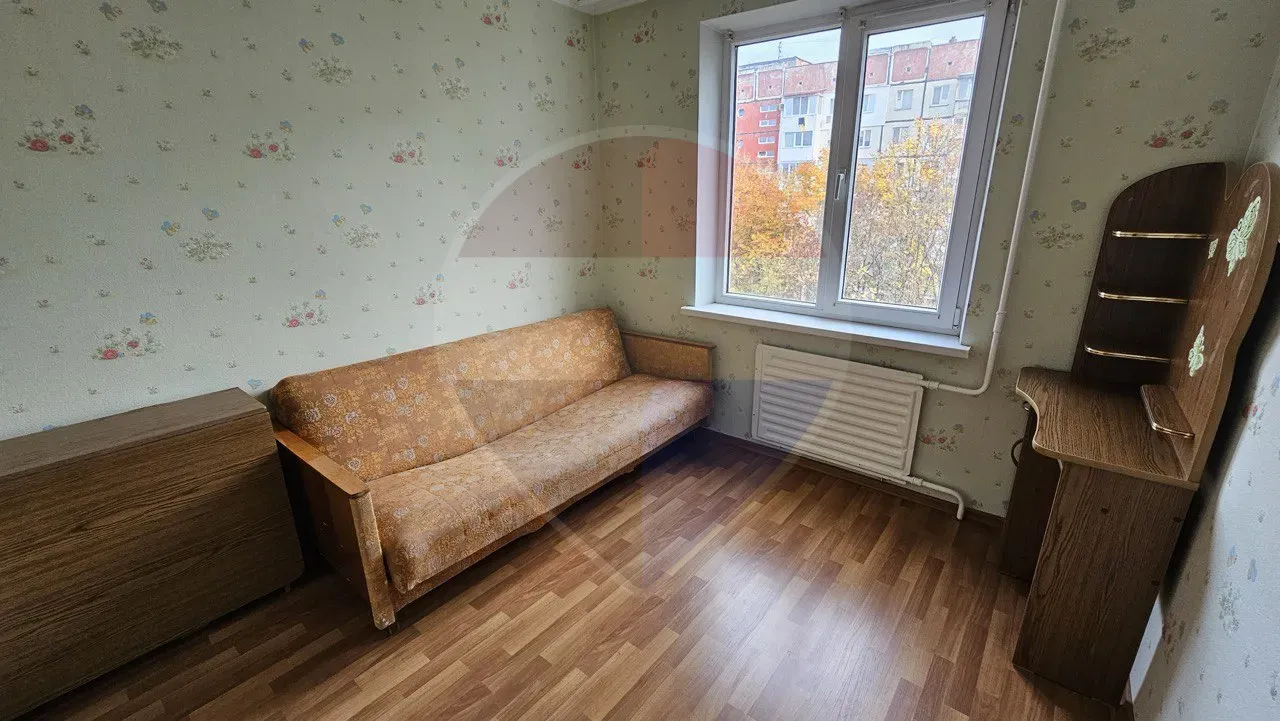 4-bedroom apartment, 82.7 m² — Image 13