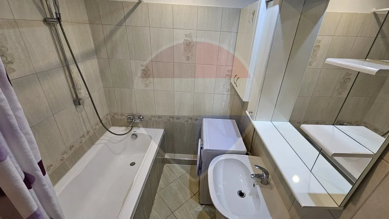 4-bedroom apartment, 82.7 m² — Image 4