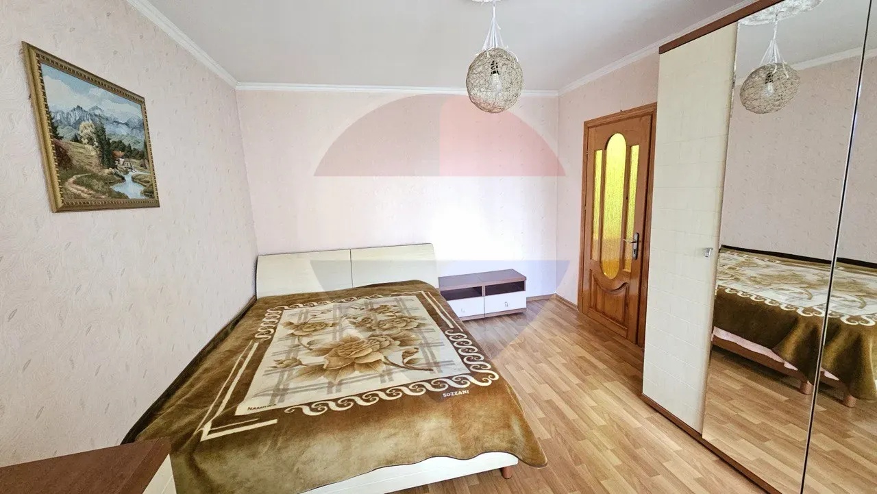 4-bedroom apartment, 82.7 m² — Image 9