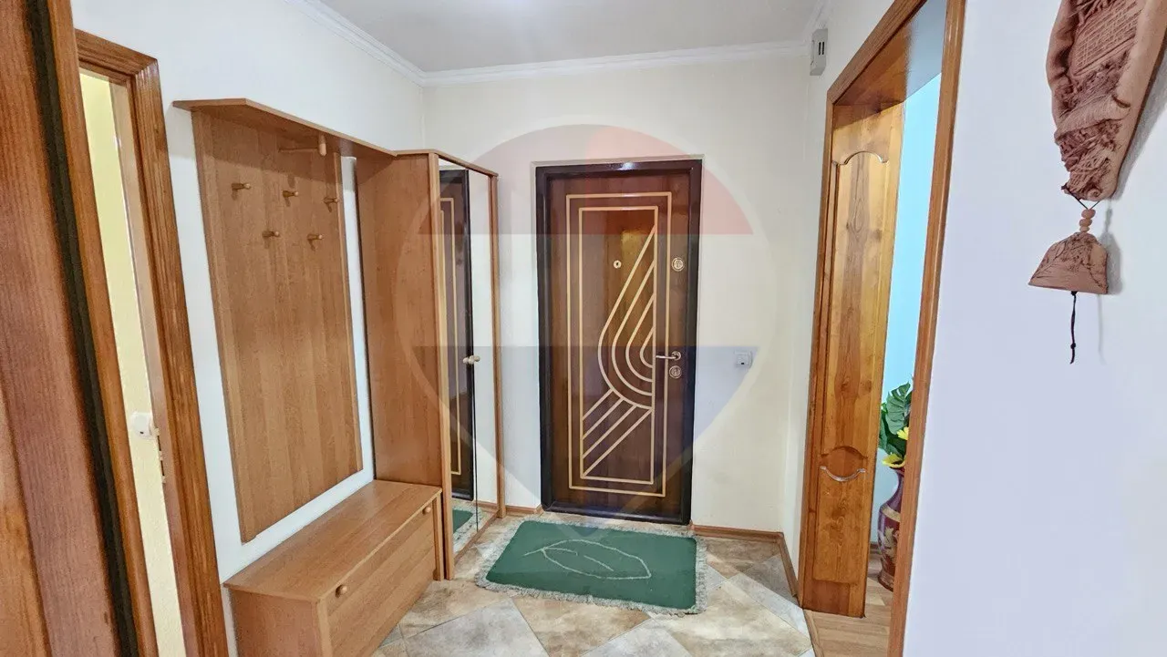 4-bedroom apartment, 82.7 m² — Image 5