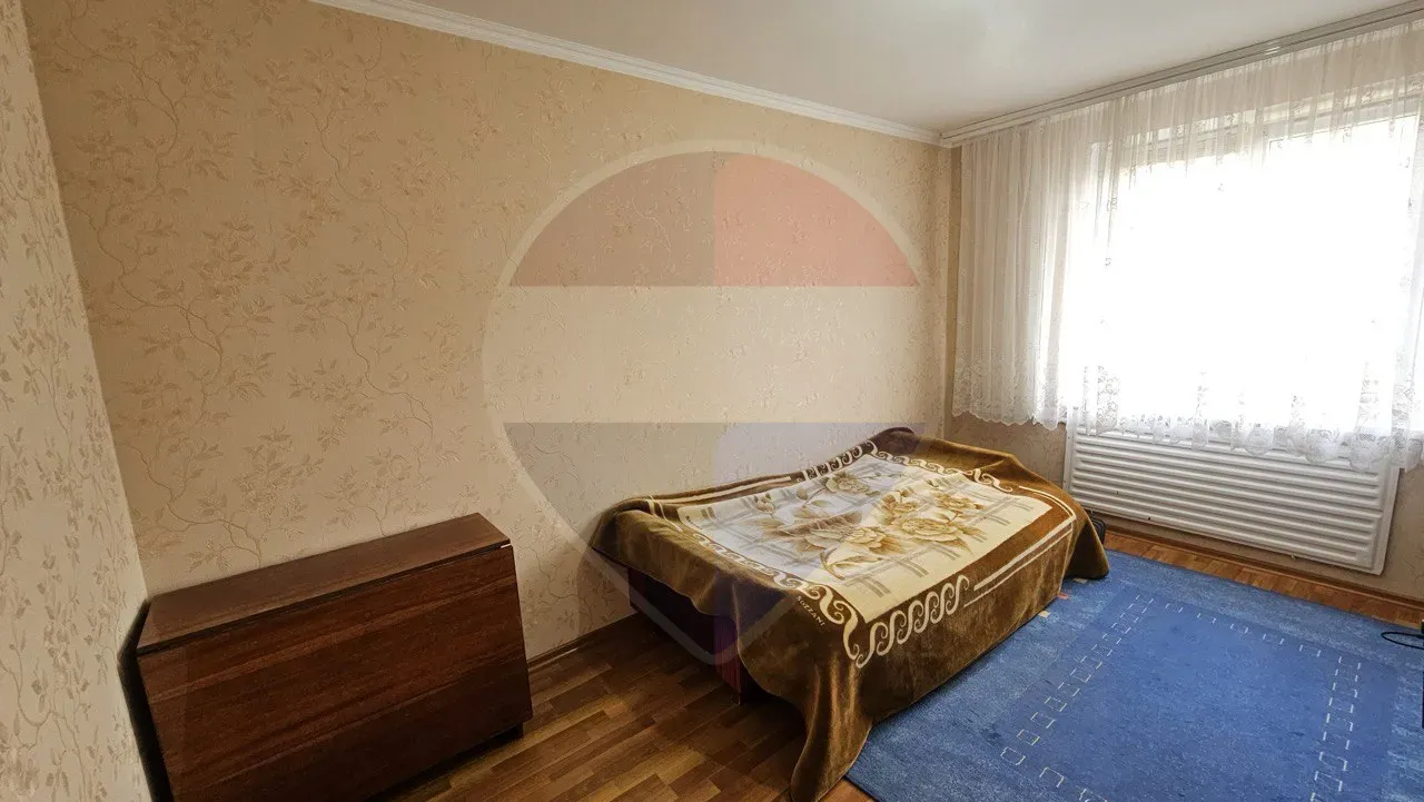 4-bedroom apartment, 82.7 m² — Image 12