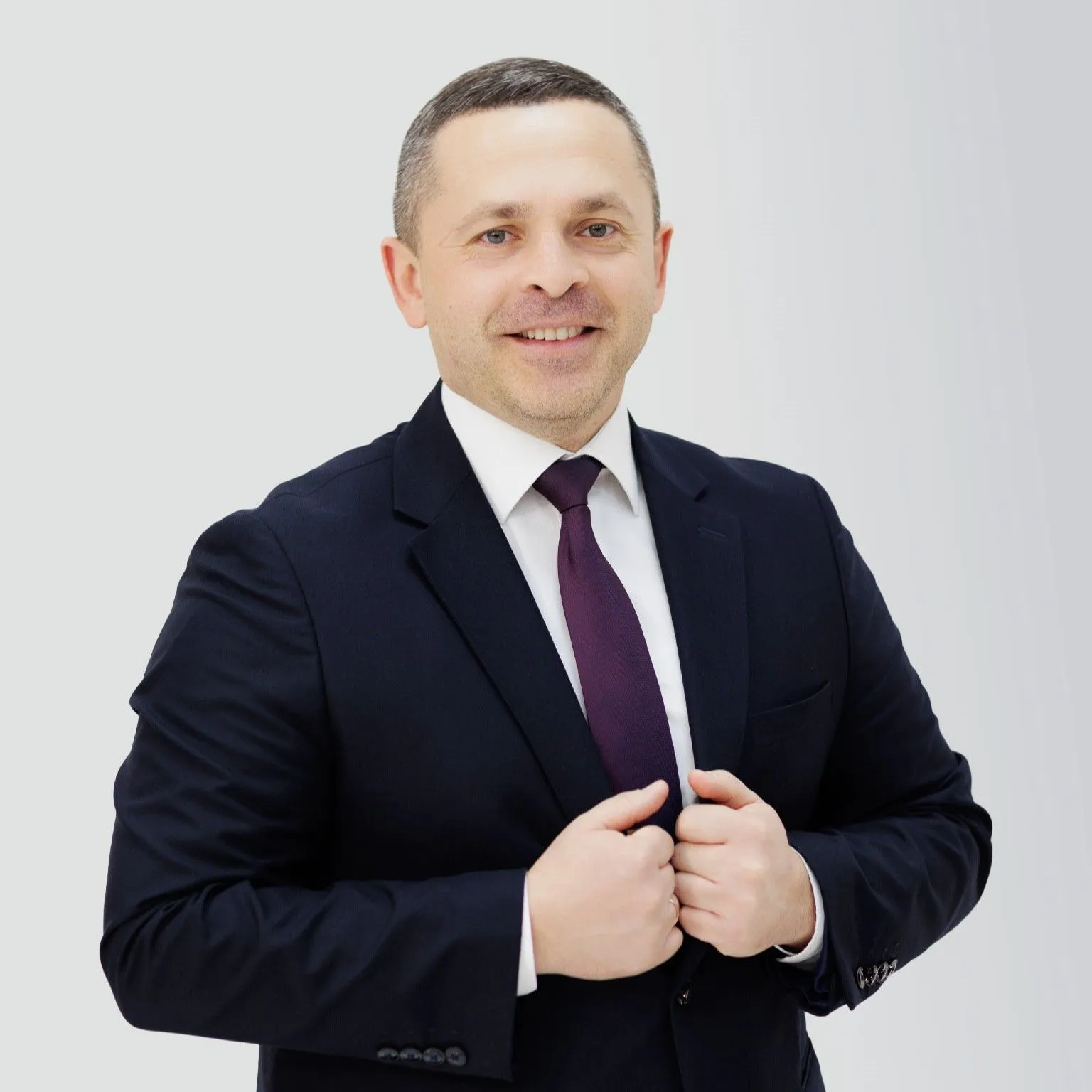 Gheorghe Enachi