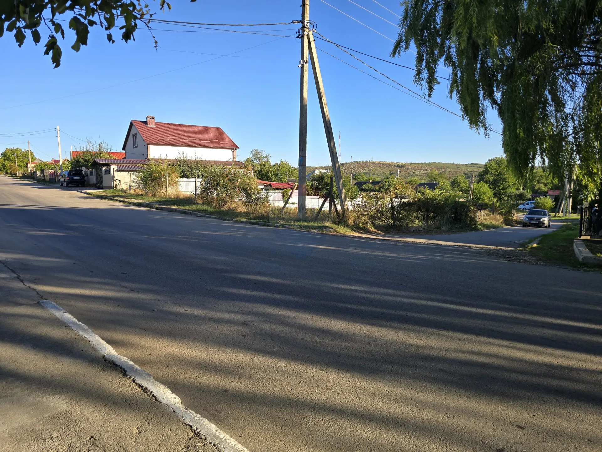 Commercial Land, 9.14 ares — Image 3