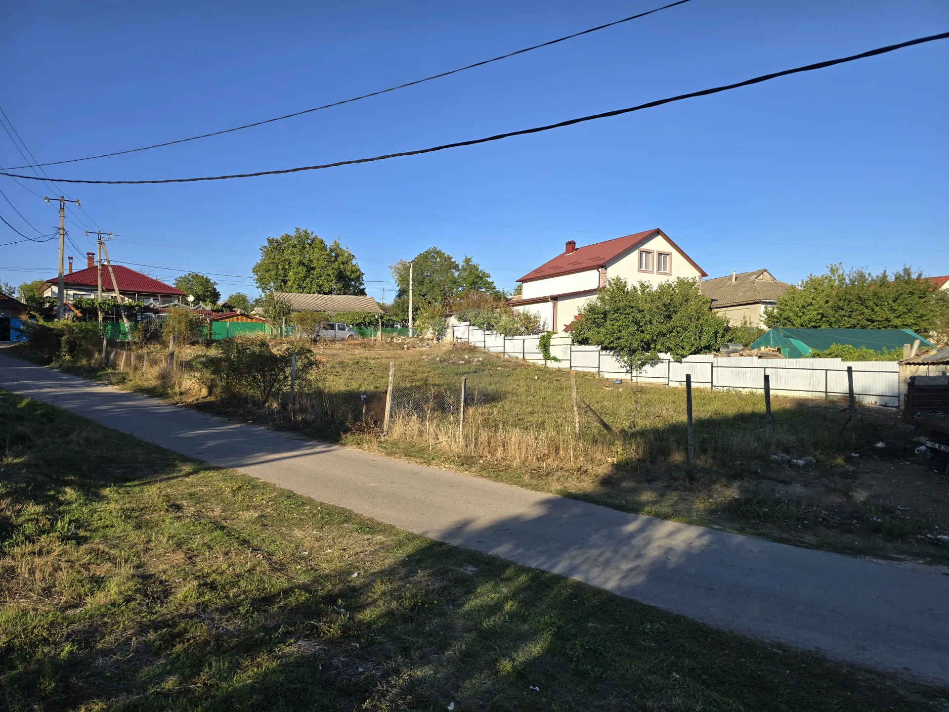 Commercial Land, 9.14 ares — Image 6