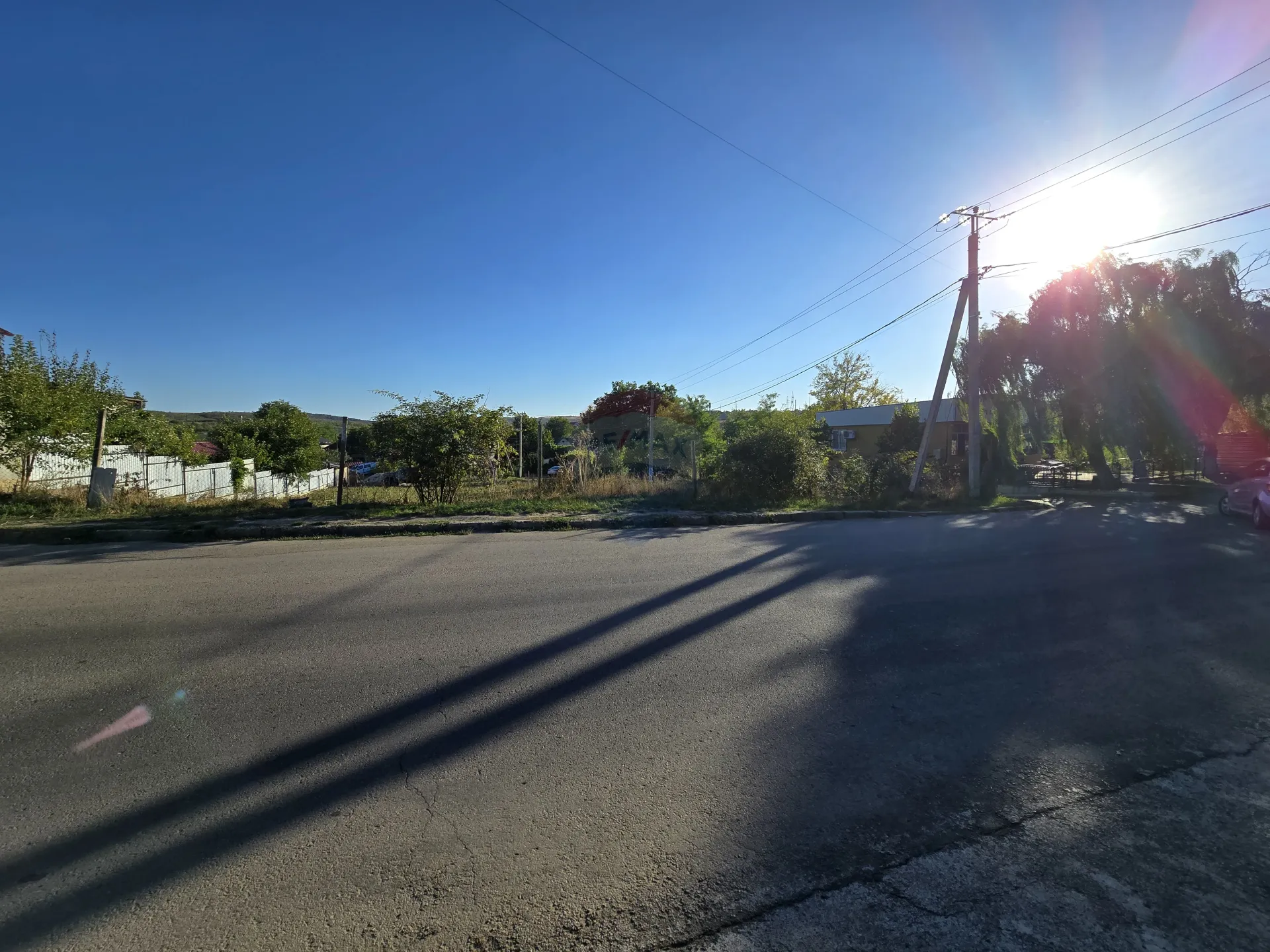 Commercial Land, 9.14 ares — Image 4
