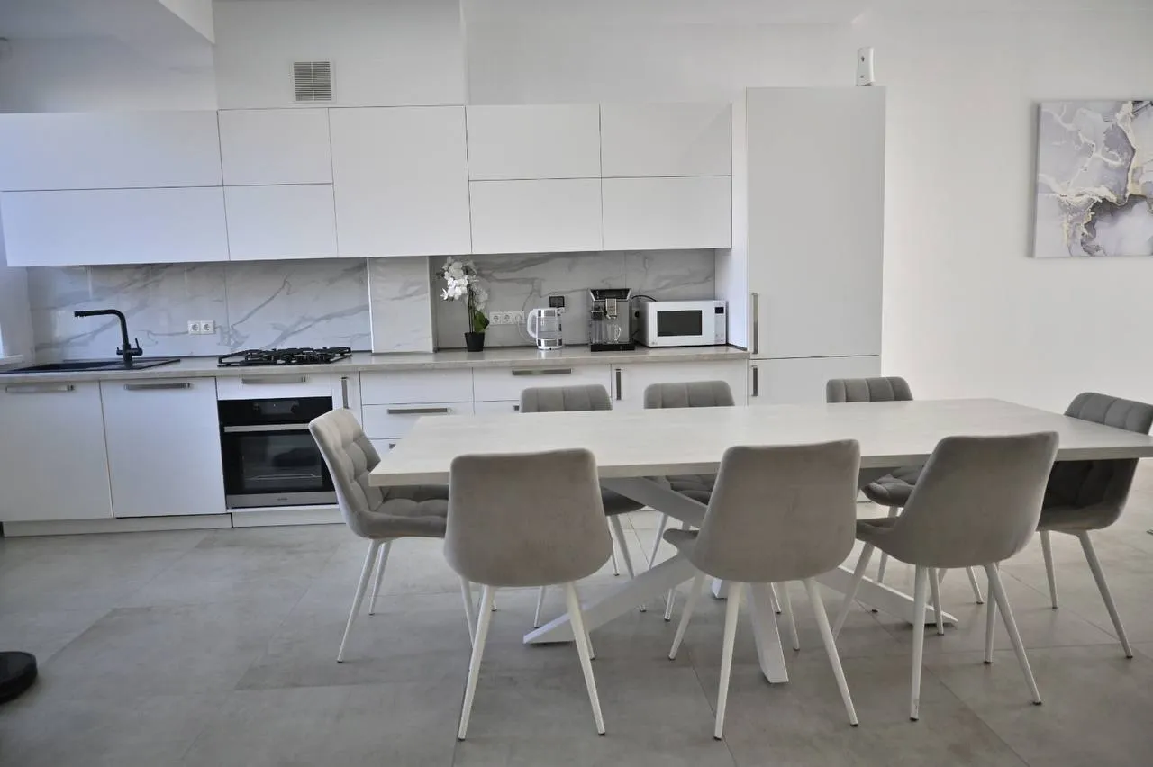 2-этажный дом, 280 м² — Изображение 3