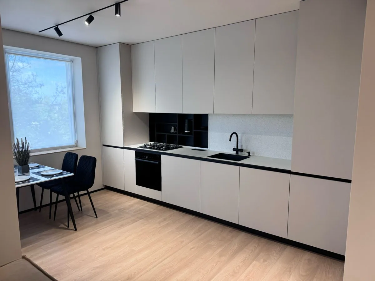 2-комнатная квартира, 75 м² — Изображение 2