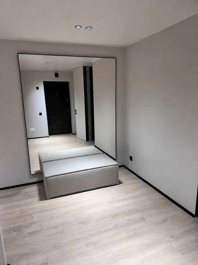 2-комнатная квартира, 75 м² — Изображение 3