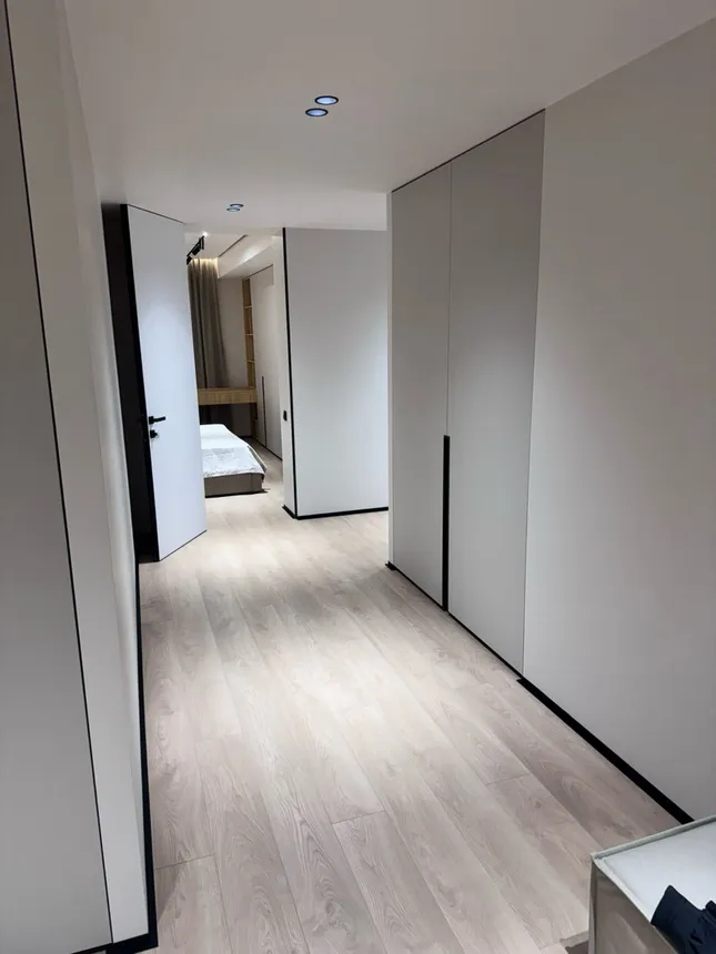 2-комнатная квартира, 75 м² — Изображение 4