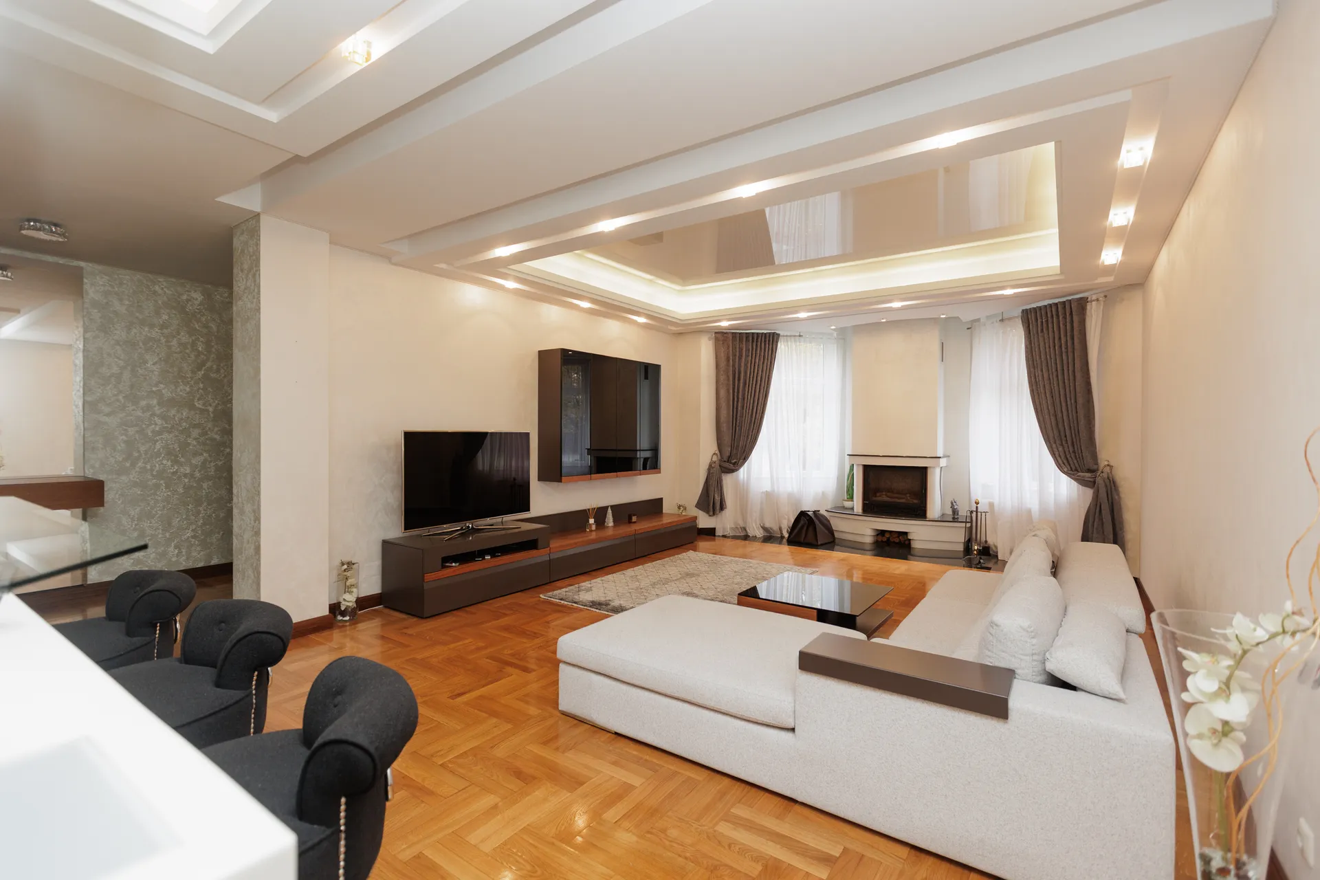 2-floor house, 180 m² — Image 3