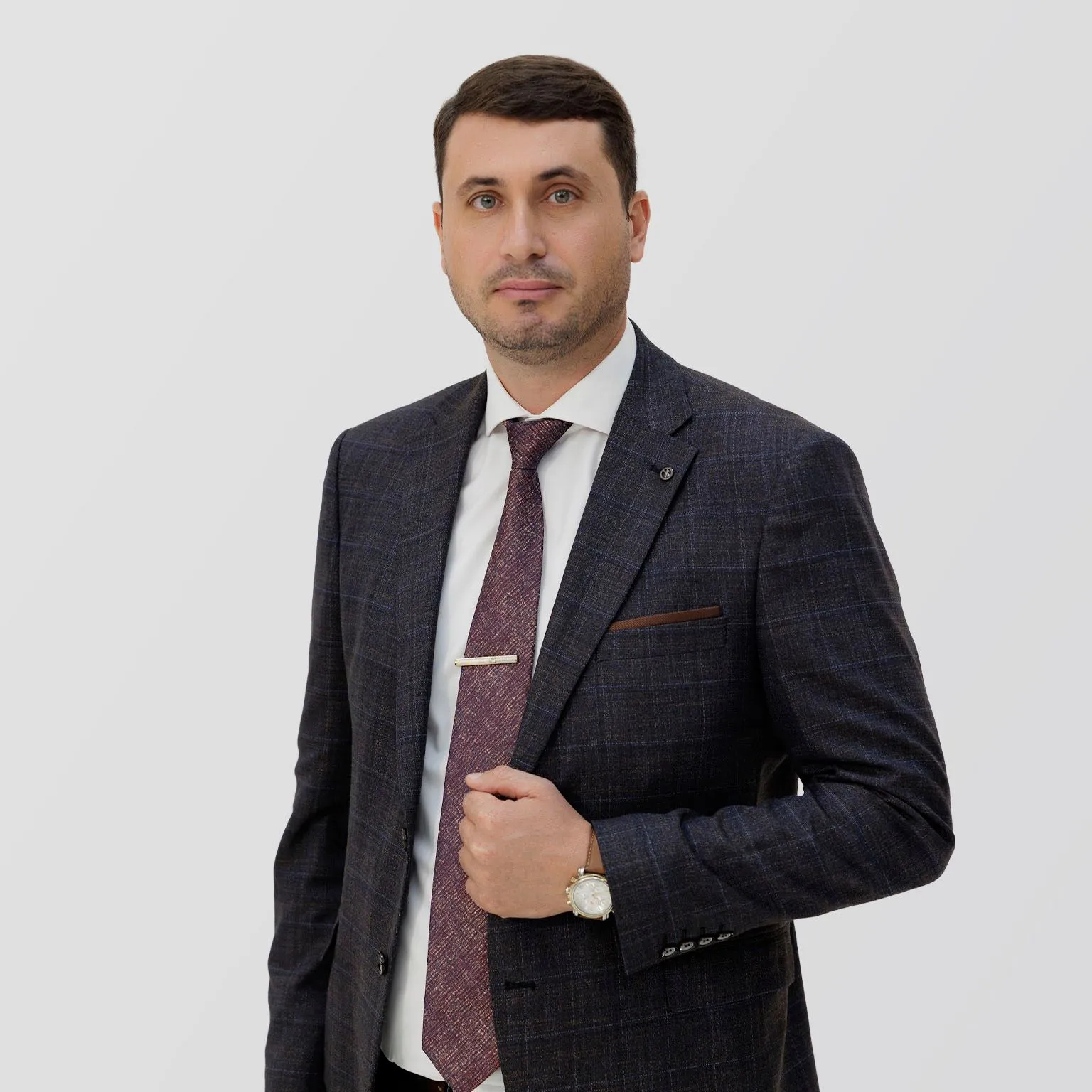 Petru Bandalac