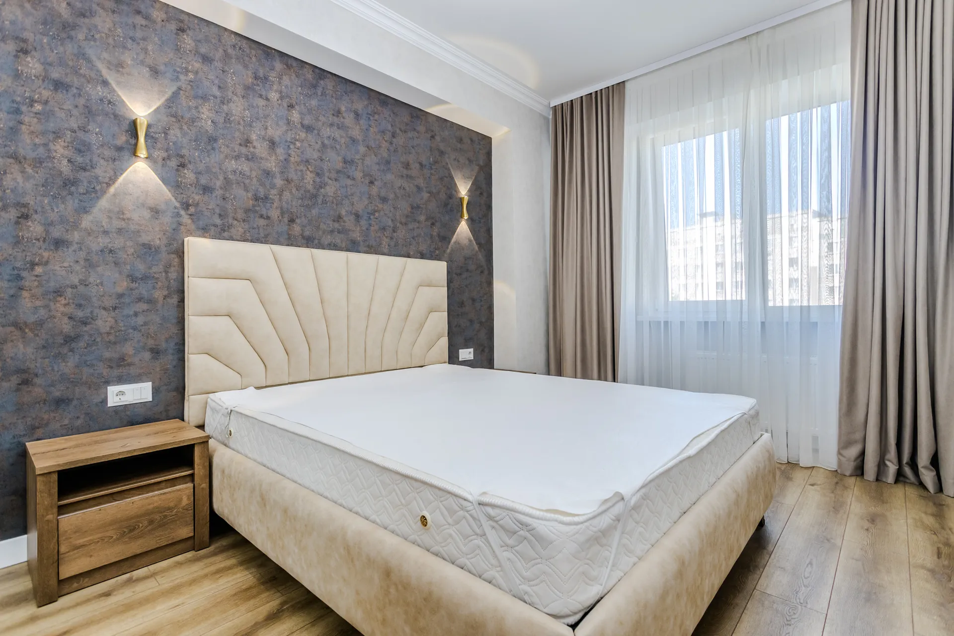 2-комнатная квартира, 60 м² — Изображение 2