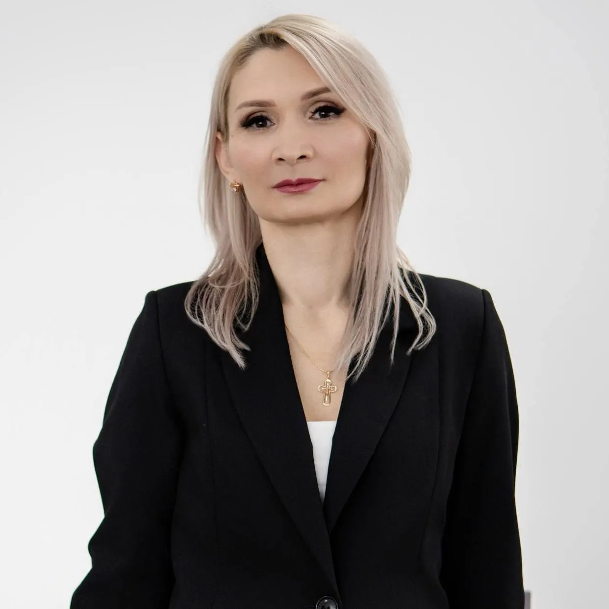 Viorica Trihuc