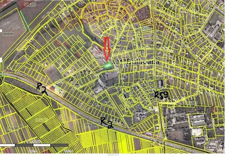 Land, 12 ares — Image 4