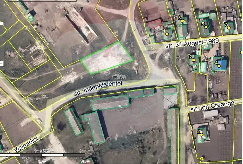 Land, 12 ares — Image 3