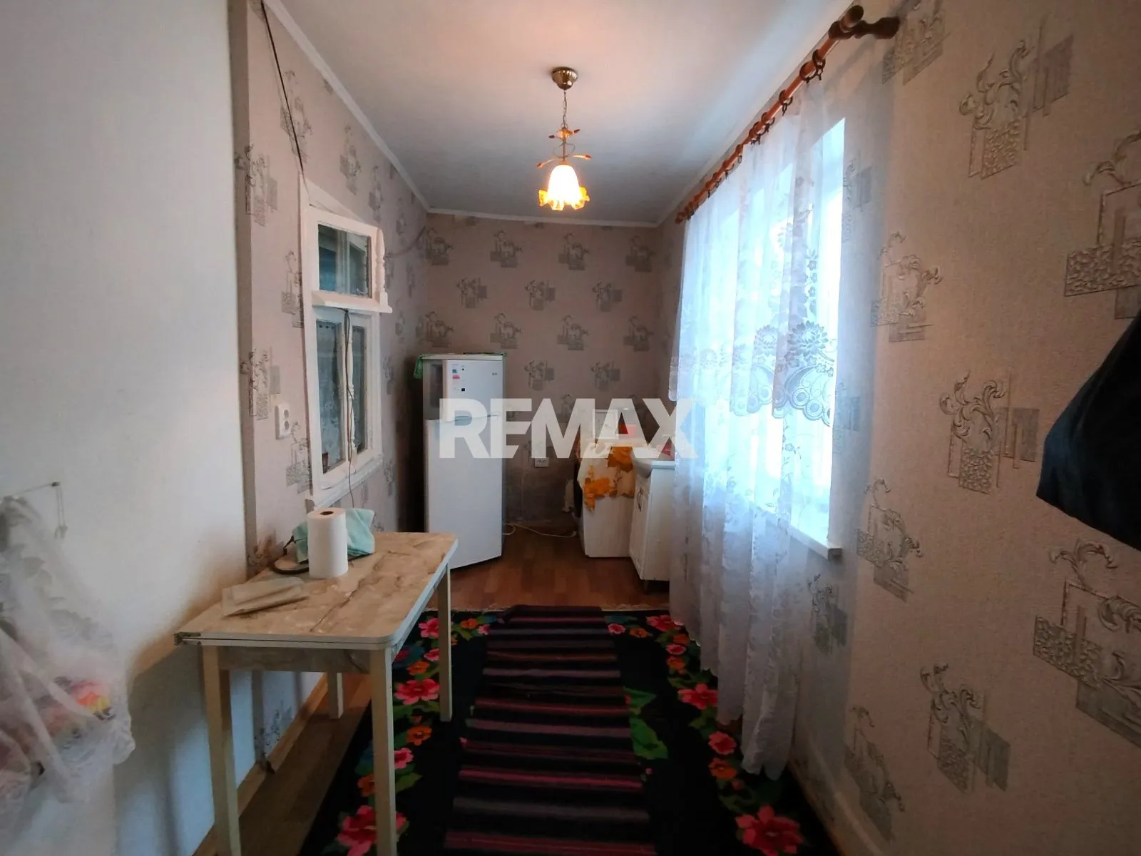 1-floor house, 86 m² — Image 6