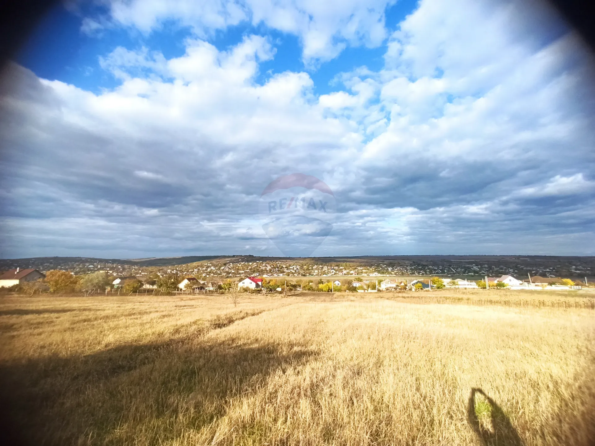 Land, 12 ares — Image 5