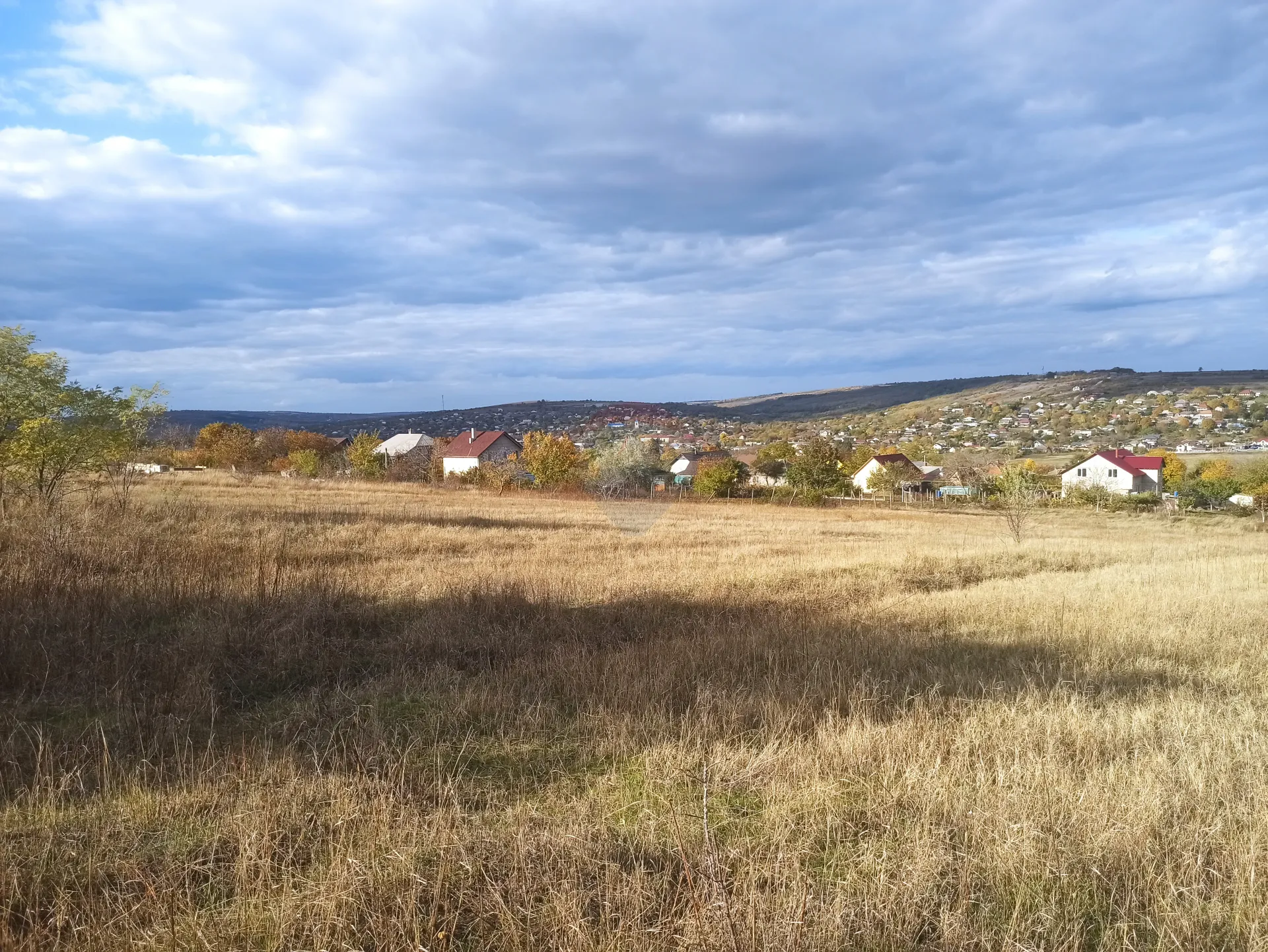 Land, 12 ares — Image 1