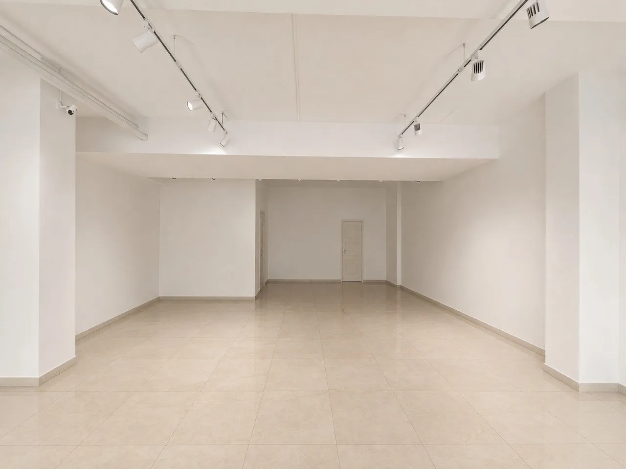 Торговое помещение, 102 м² — Изображение 4