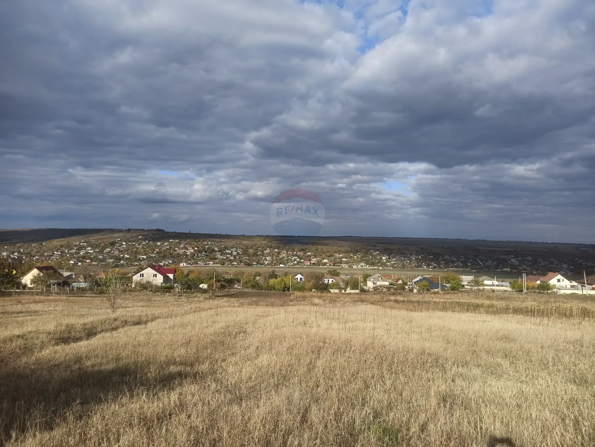 Land, 12 ares — Image 4