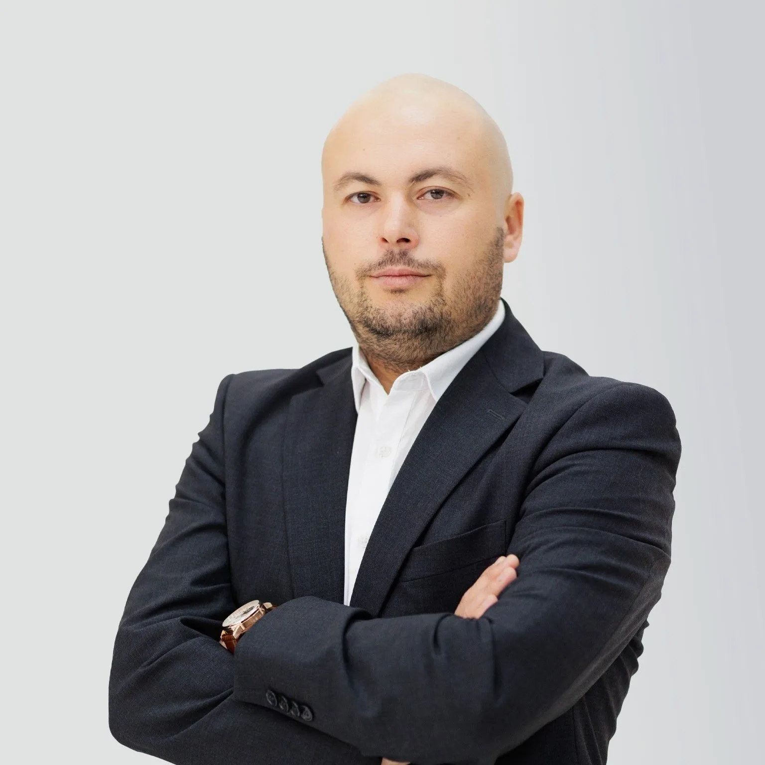 Ruslan Cotovici
