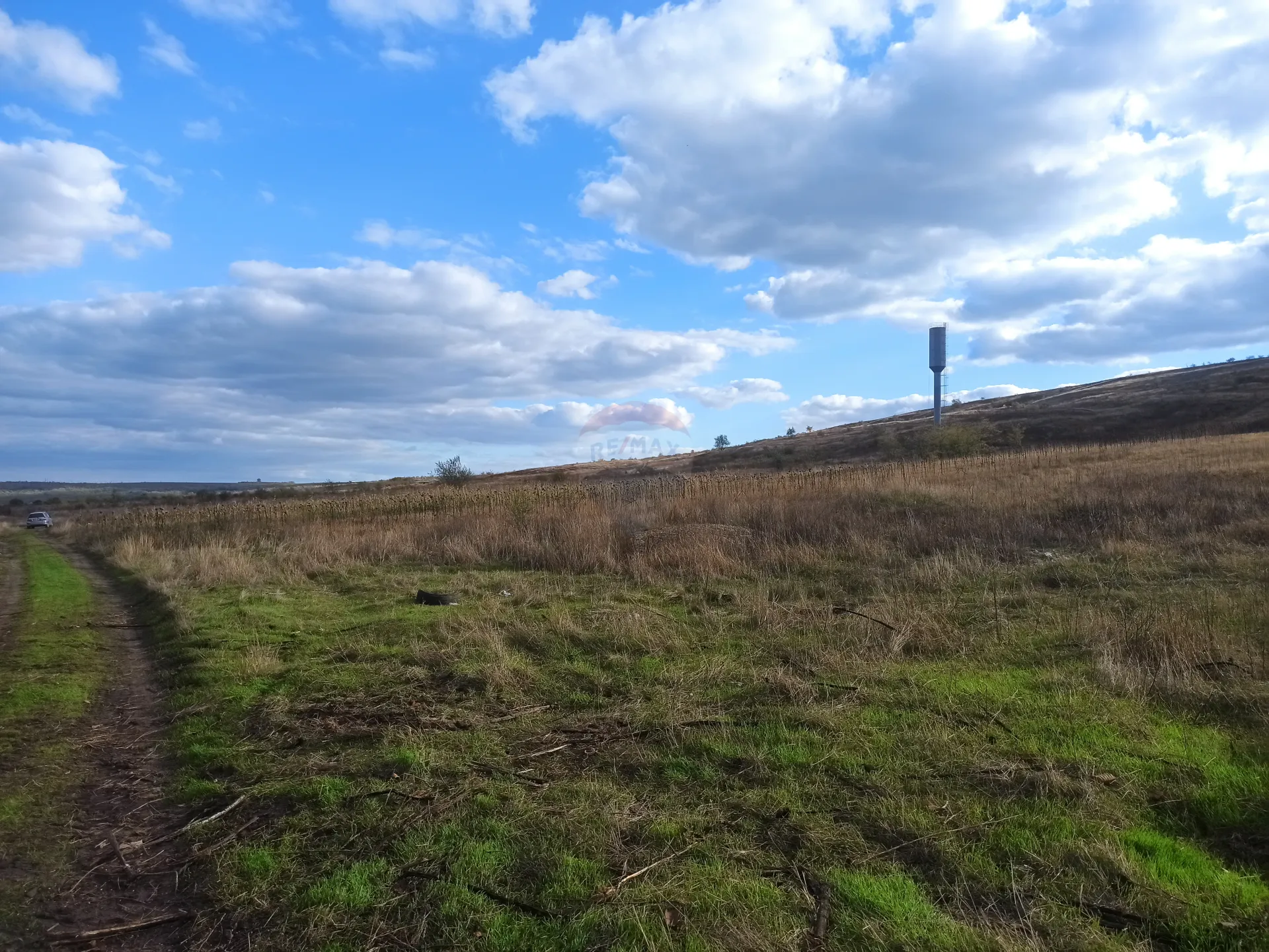 Land, 12 ares — Image 2