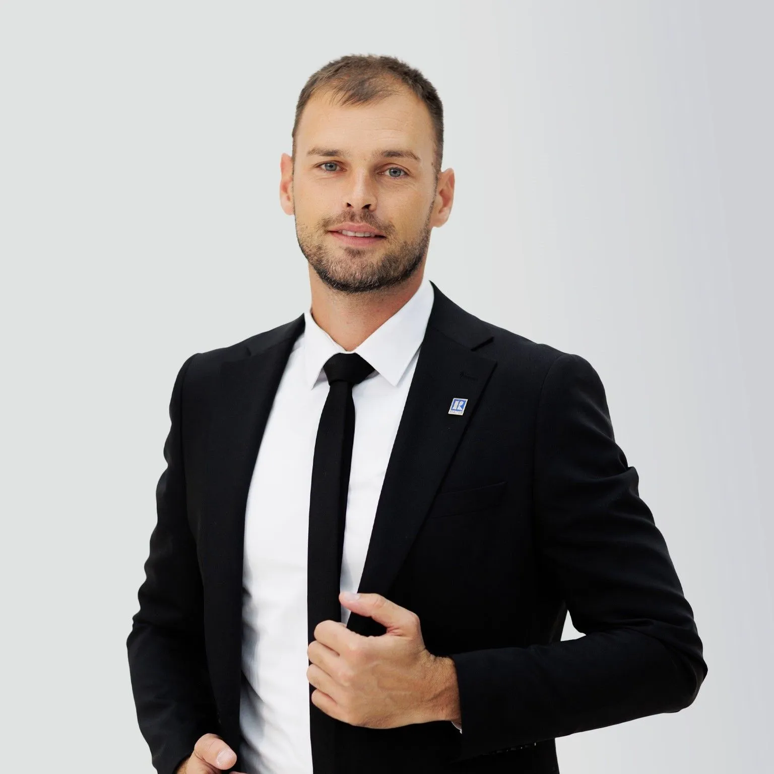 Constantin Rusanovschi