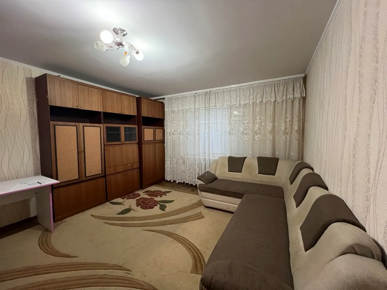 3-bedroom apartment, 70 m² — Image 4