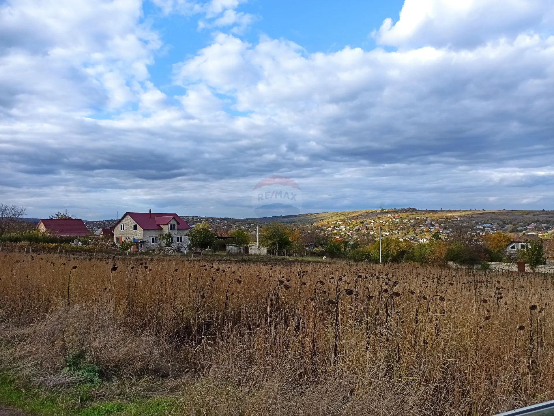 Land, 12 ares — Image 1