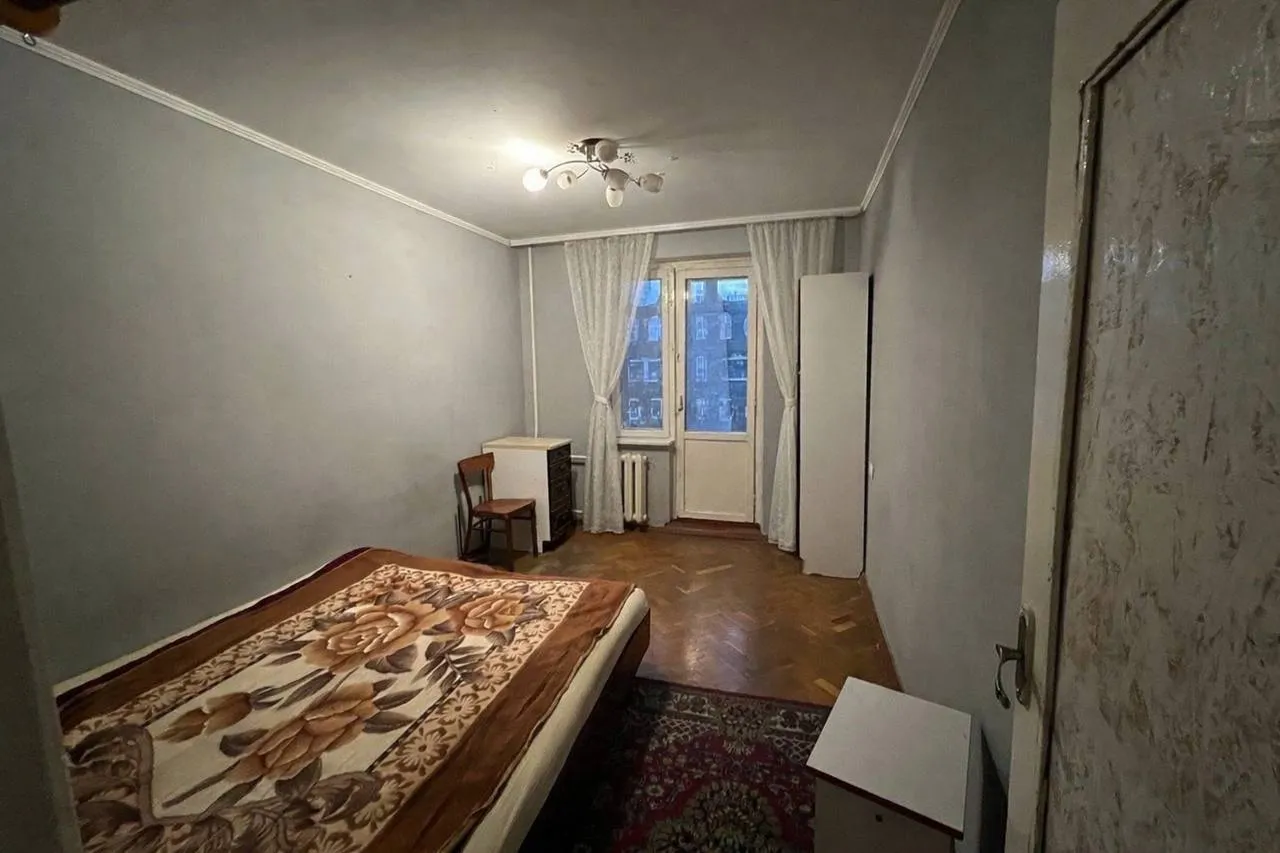 3-bedroom apartment, 70 m² — Image 3