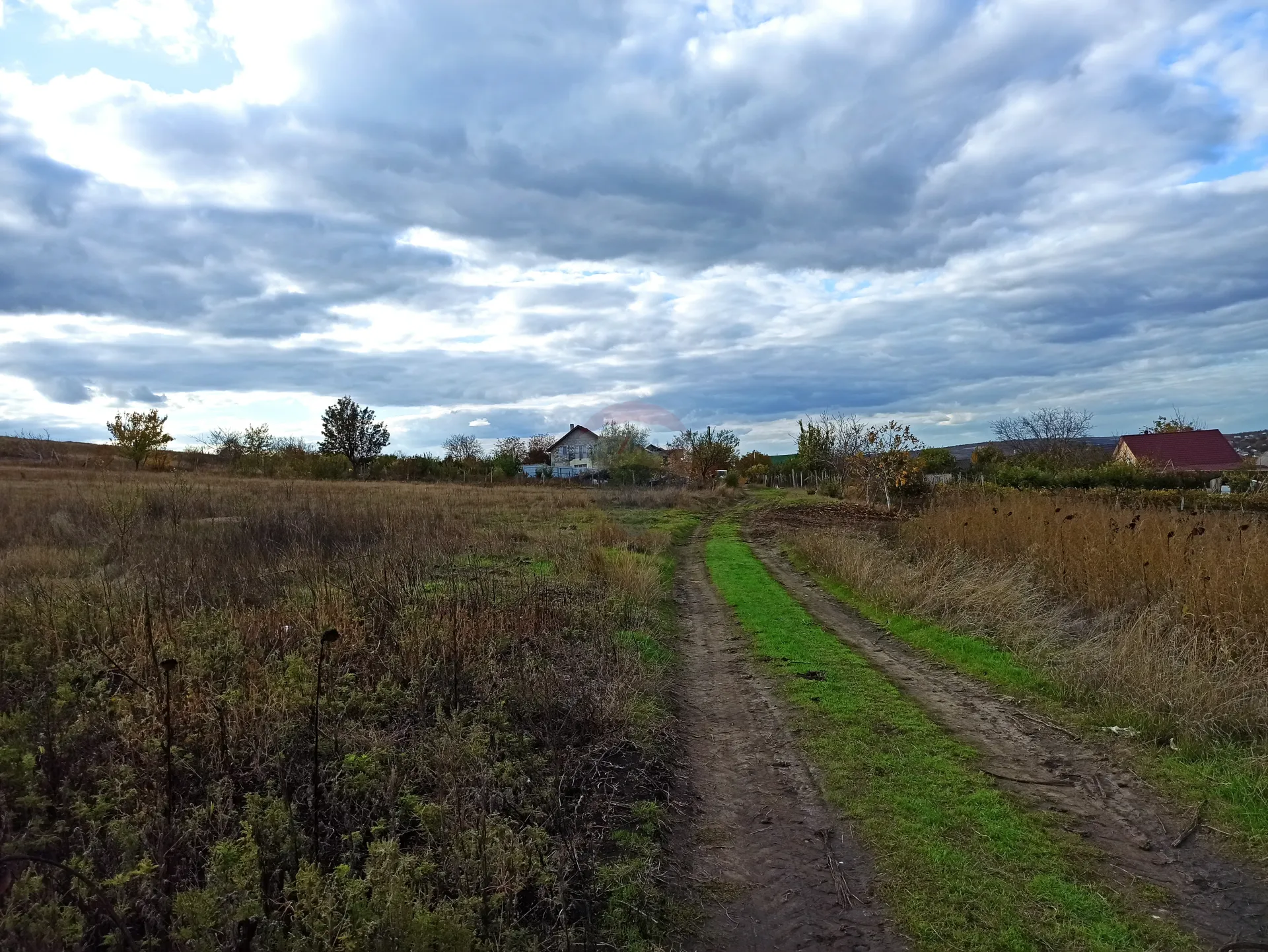 Land, 12 ares — Image 2