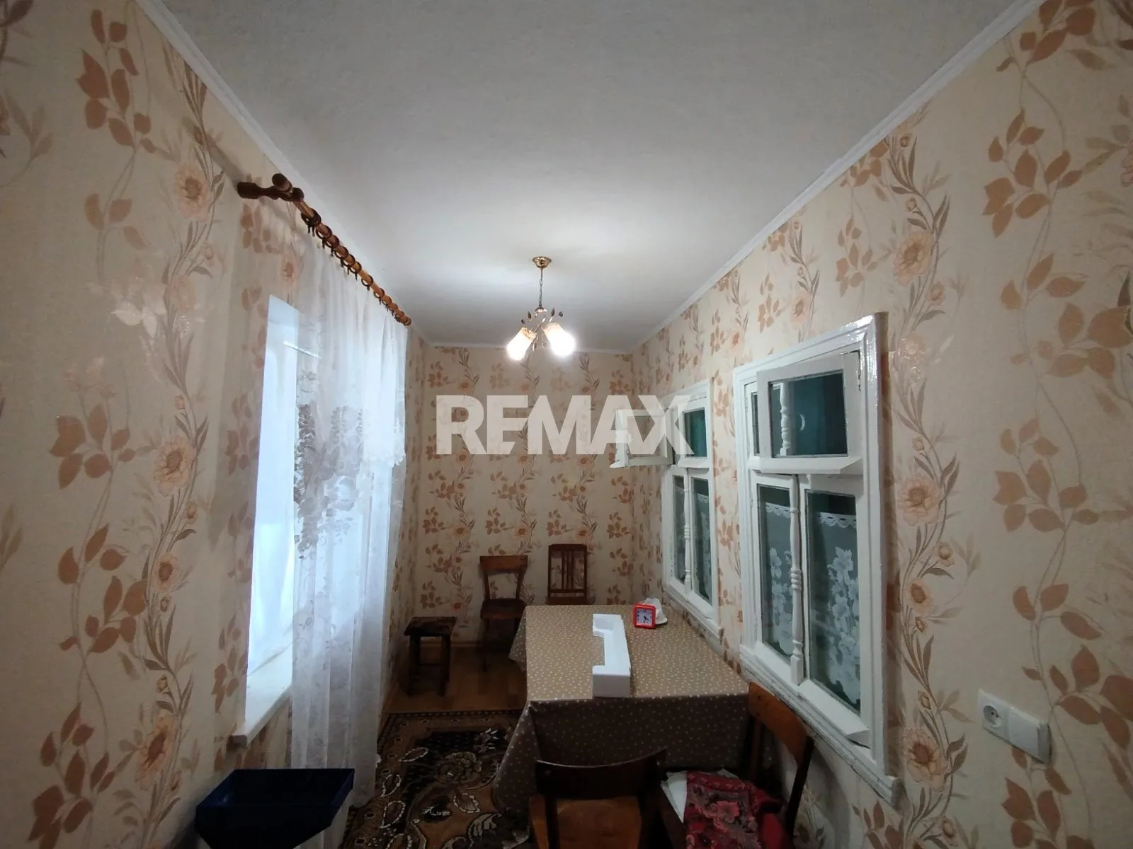 1-floor house, 86 m² — Image 4