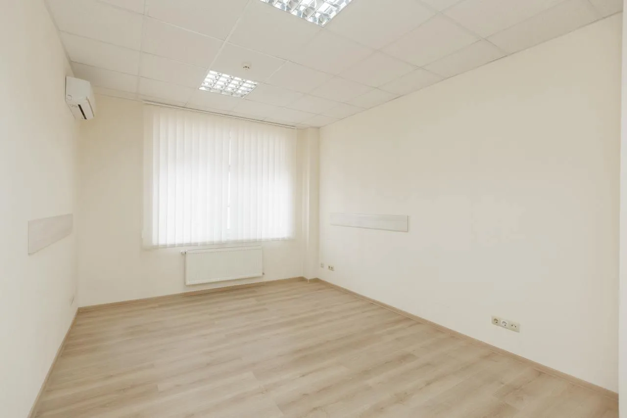 3-комнатный офис, 465 м² — Изображение 4