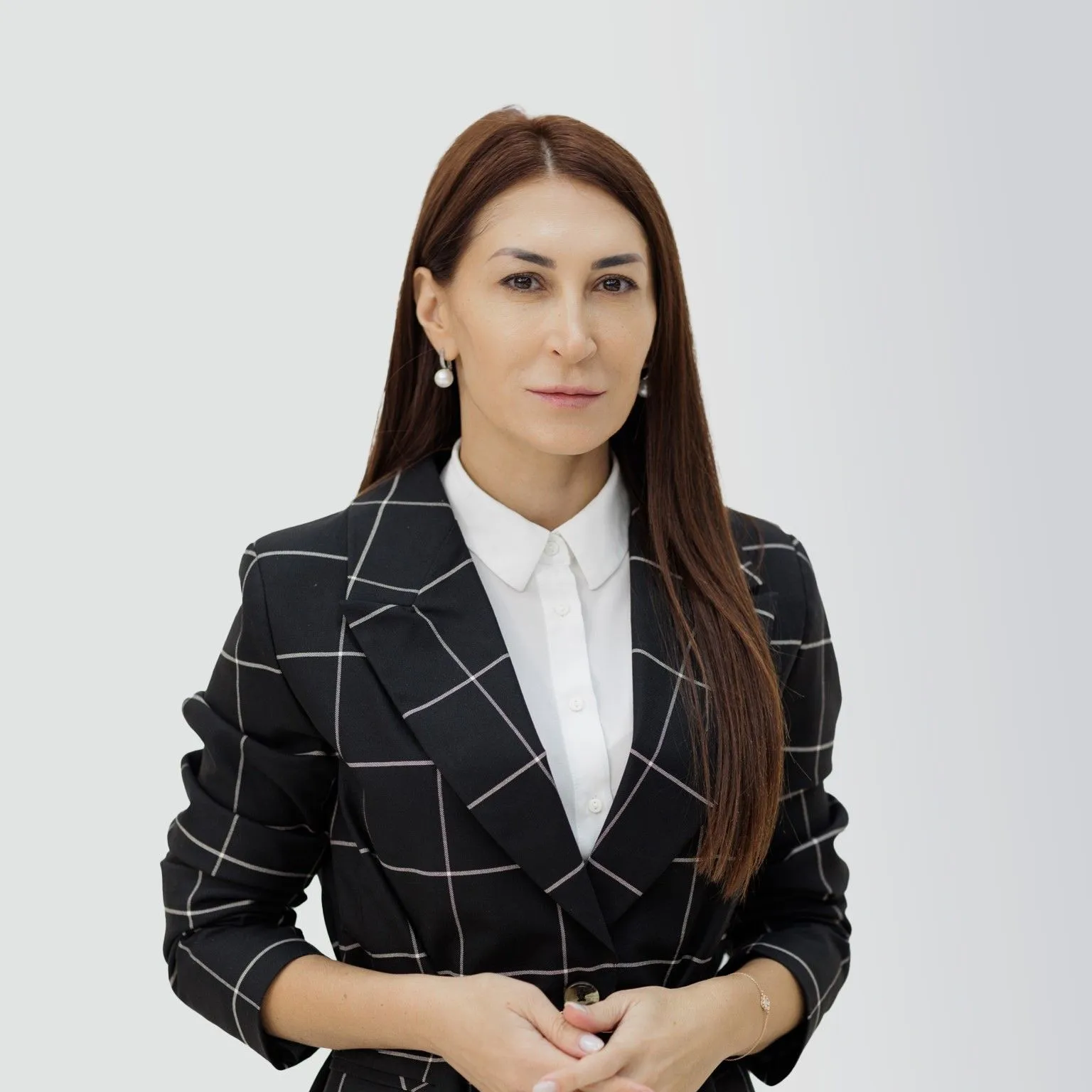 Viorica Paiu